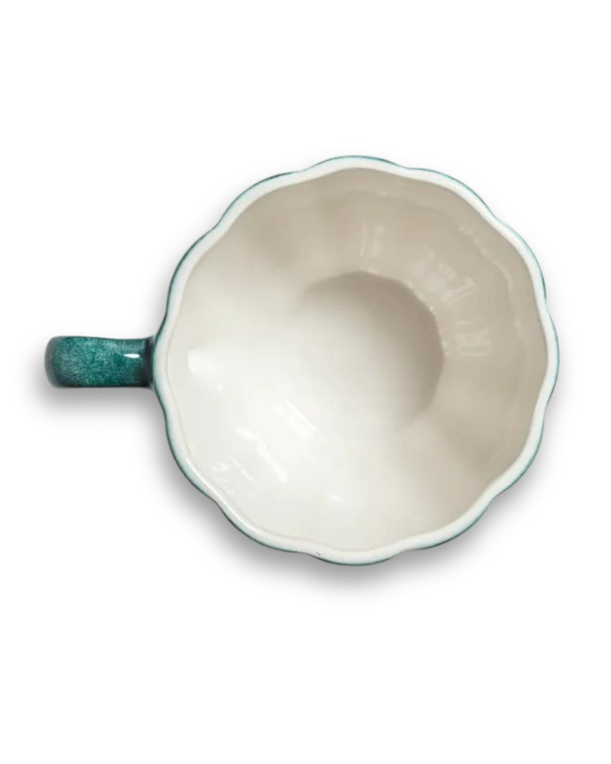 Mateus Oyster Kopp 60cl ER711OY 7330630308089 Mateus Bettanshus Cake Boards