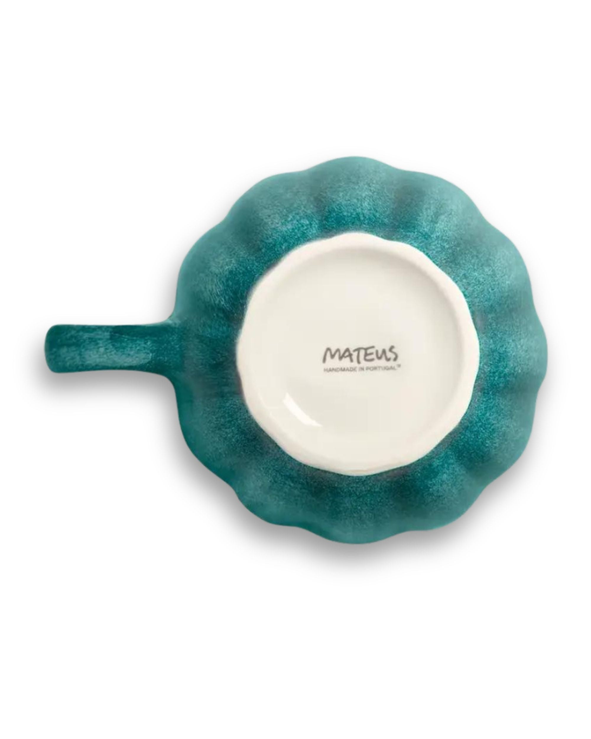 Mateus Oyster Kopp 60cl ER711OY 7330630308089 Mateus Bettanshus Cake Boards