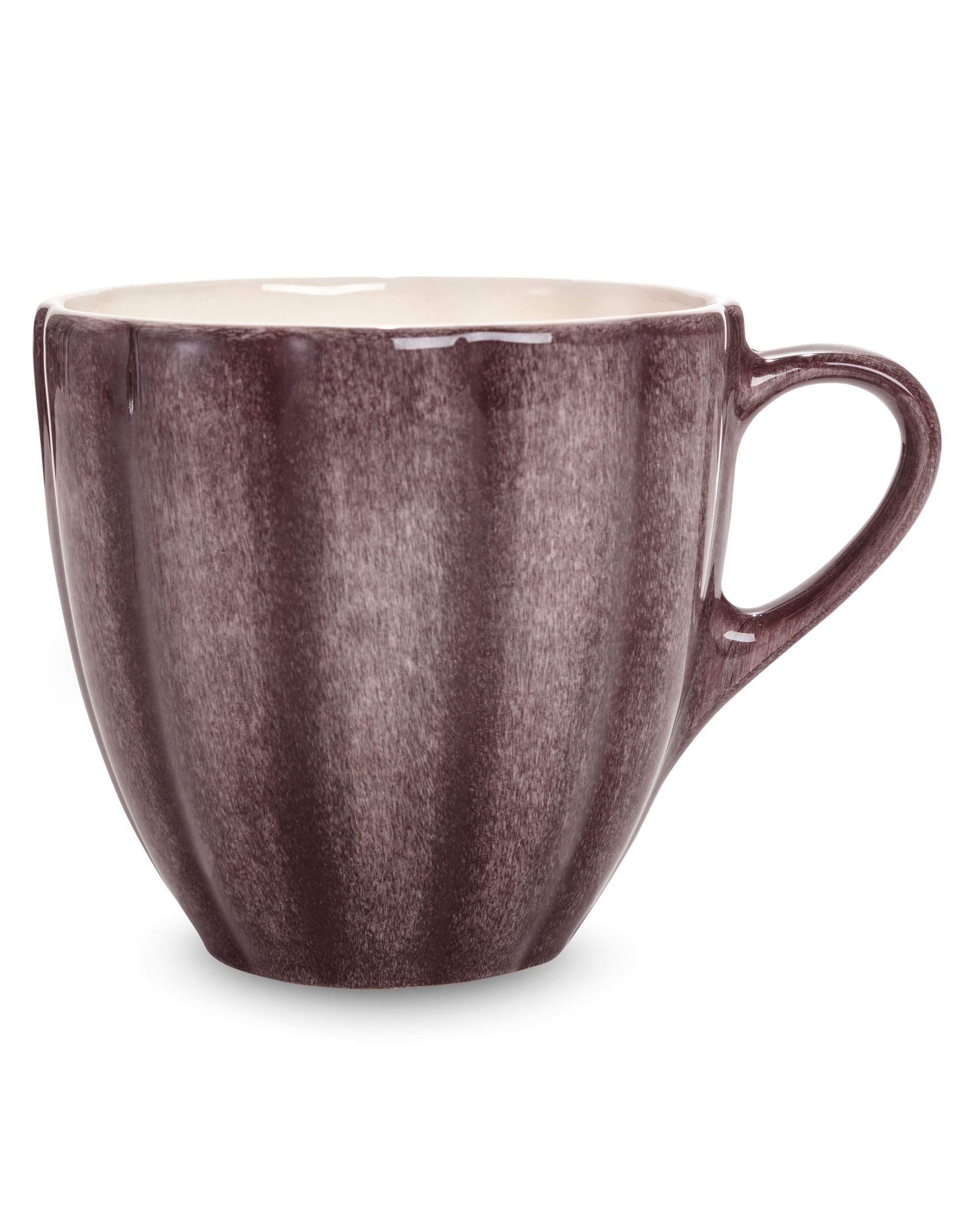 Mateus Oyster Kopp 60cl EPL711OY 7330630306085 Mateus Bettanshus Cake Boards