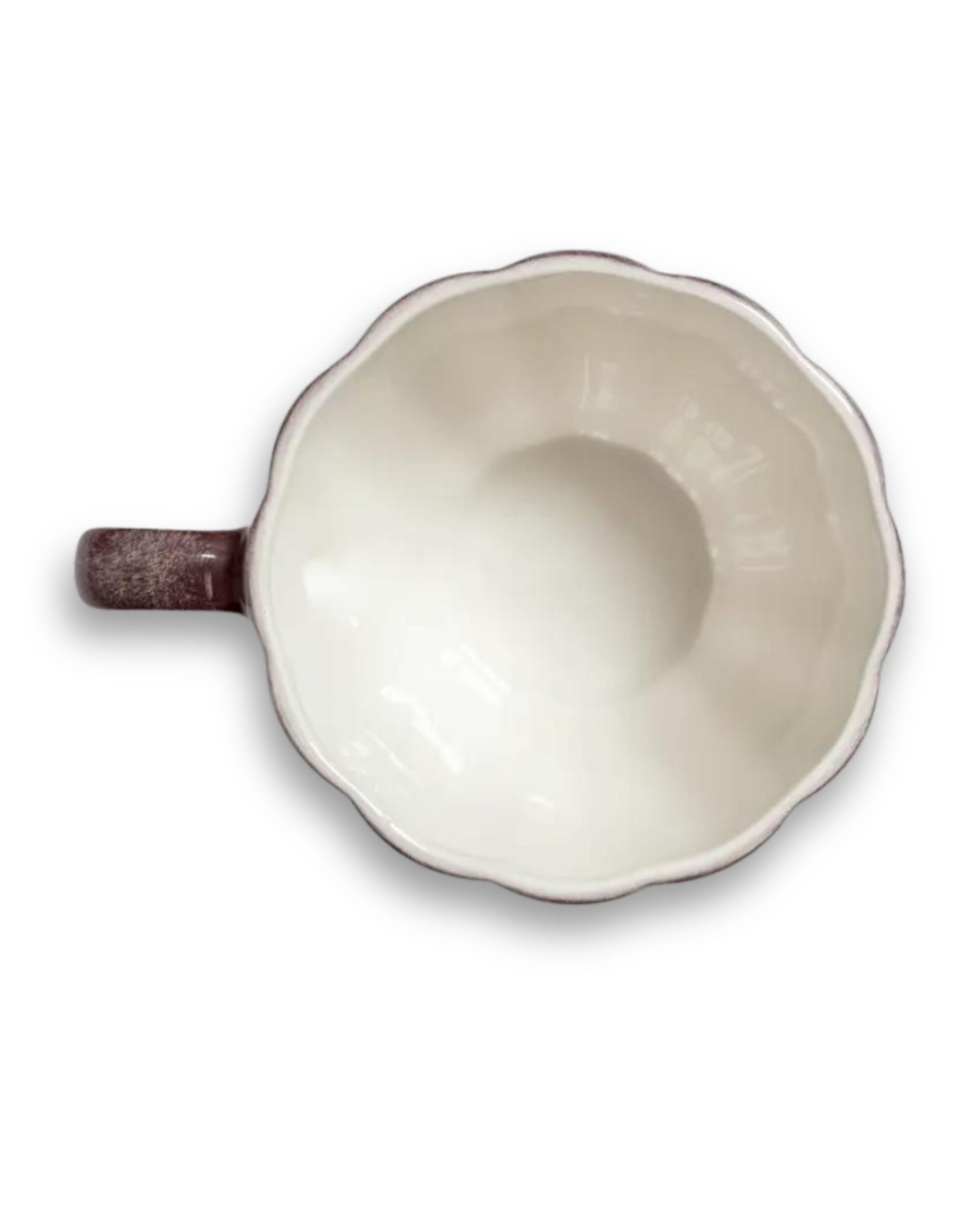 Mateus Oyster Kopp 60cl ER711OY 7330630308089 Mateus Bettanshus Cake Boards