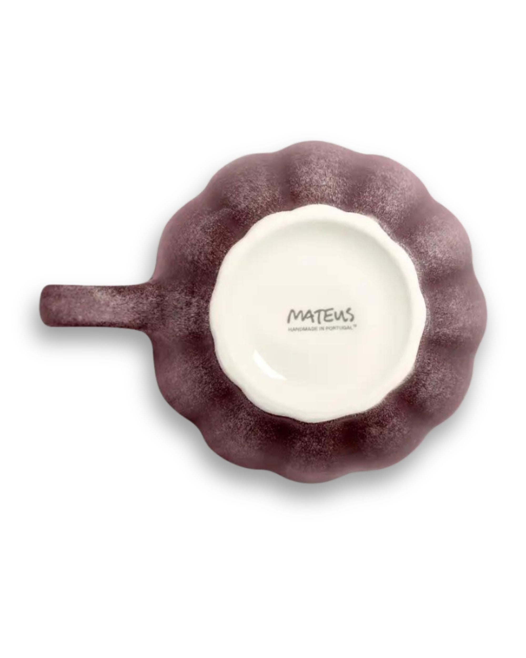 Mateus Oyster Kopp 60cl ER711OY 7330630308089 Mateus Bettanshus Cake Boards