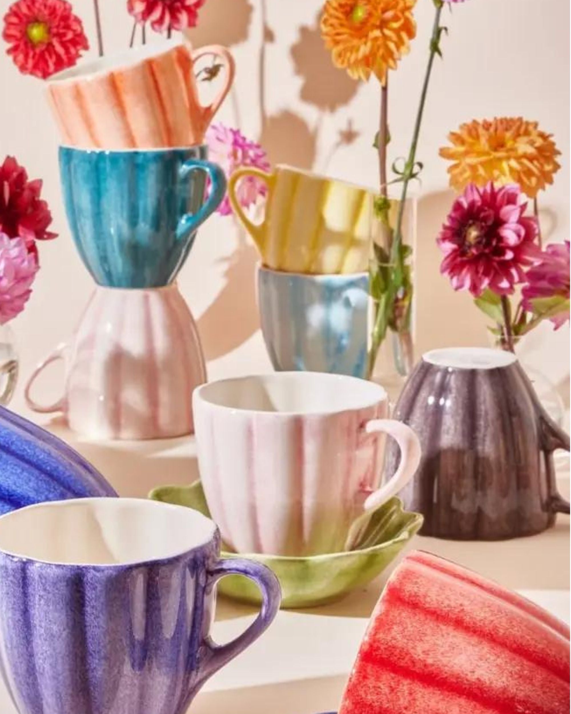 Mateus Oyster Kopp 60cl ER711OY 7330630308089 Mateus Bettanshus Cake Boards