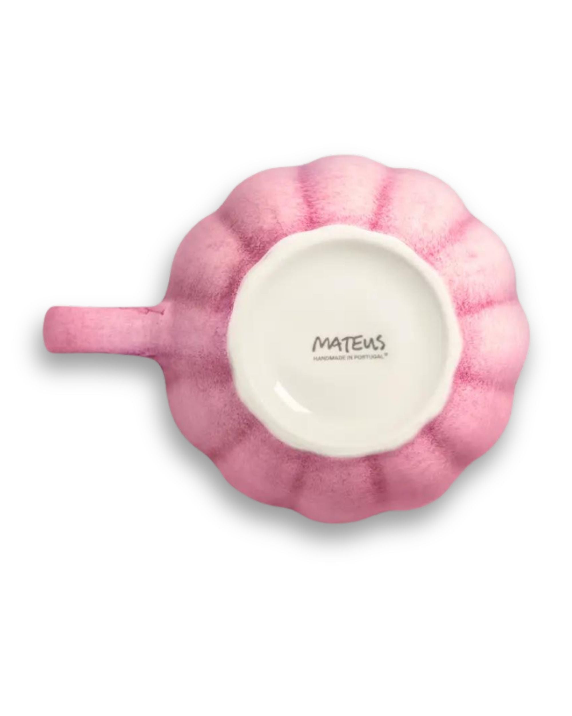 Mateus Oyster Kopp 60cl ER711OY 7330630308089 Mateus Bettanshus Cake Boards