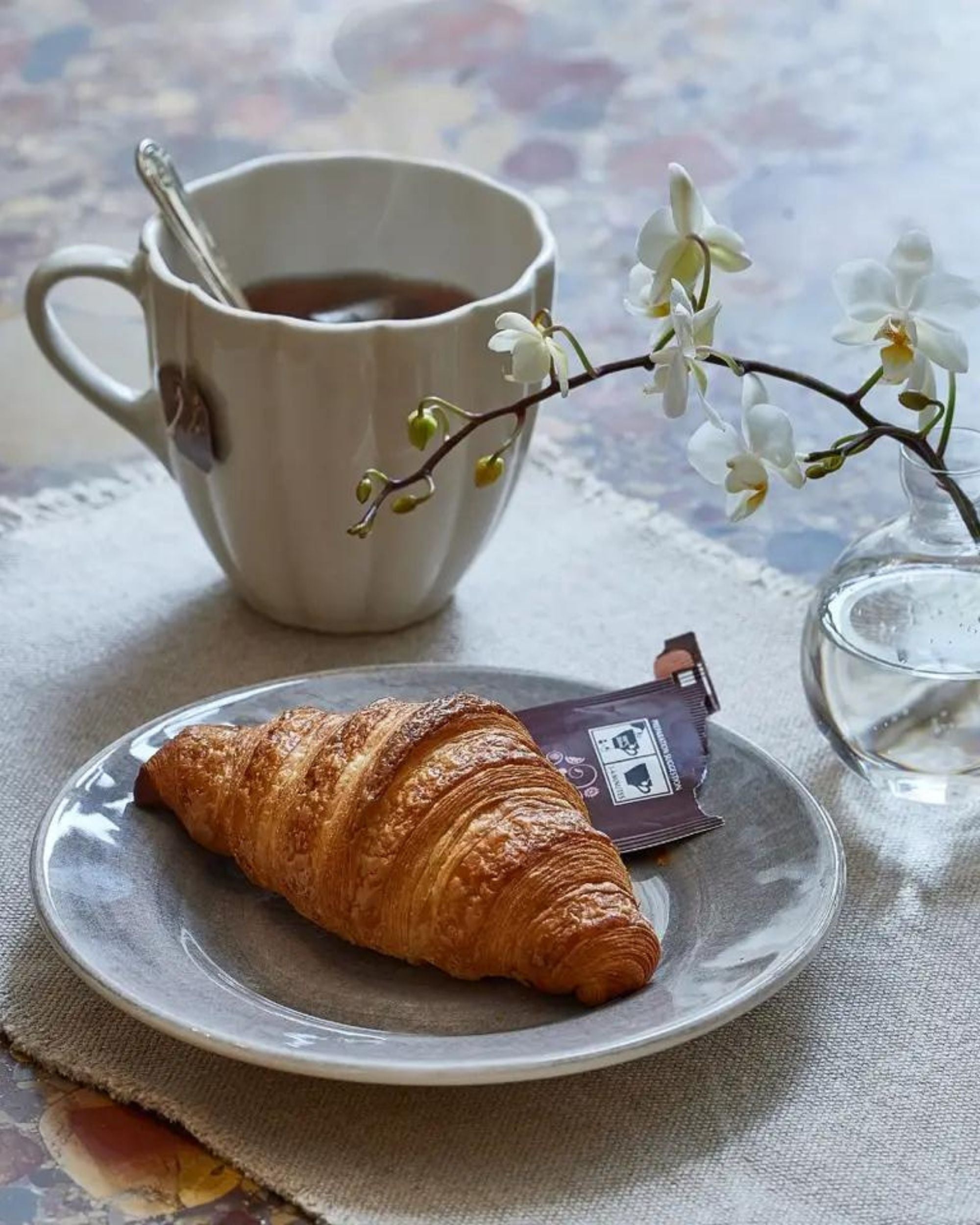 Mateus Oyster Kopp 60cl ER711OY 7330630308089 Mateus Bettanshus Cake Boards