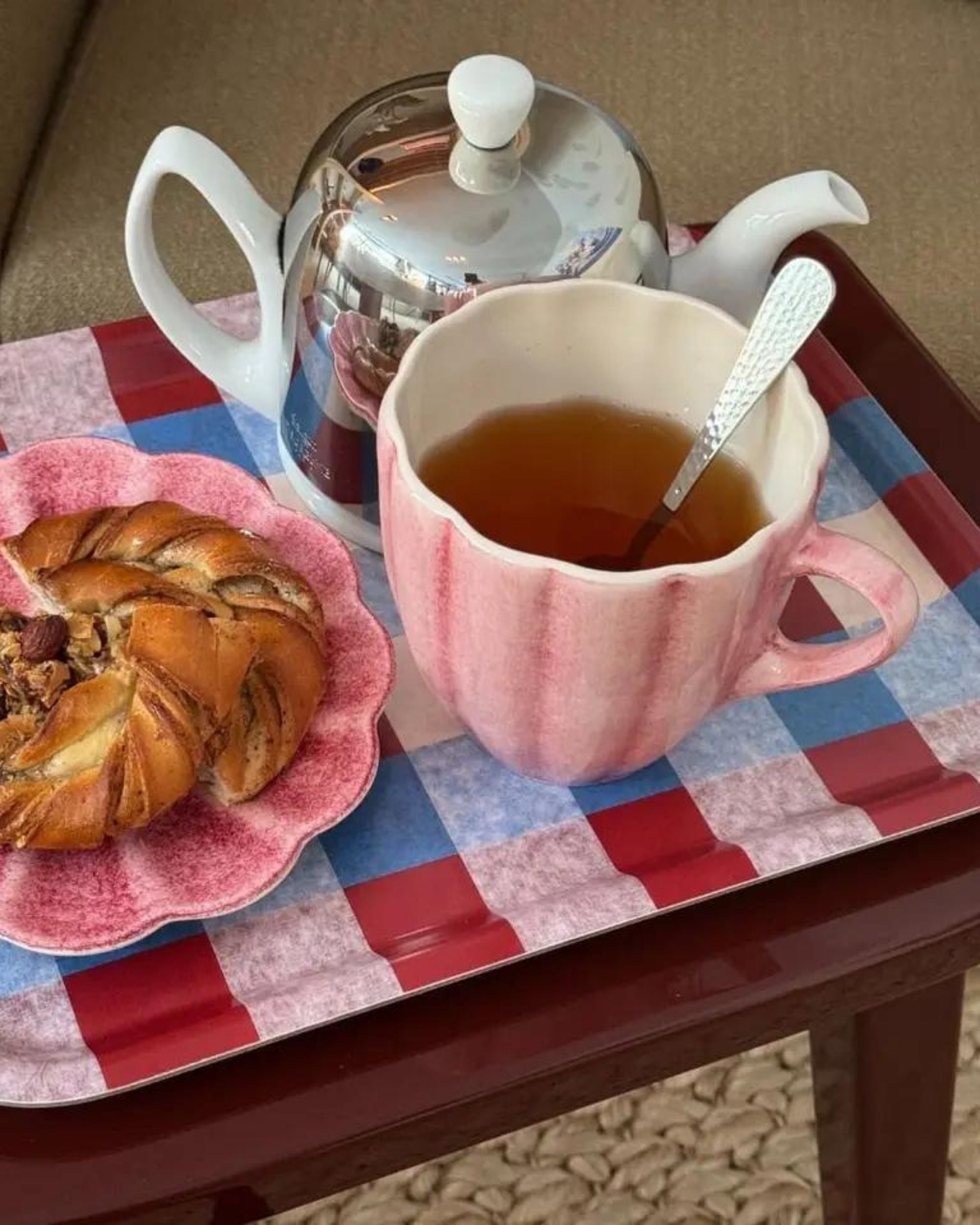 Mateus Oyster Kopp 60cl ER711OY 7330630308089 Mateus Bettanshus Cake Boards