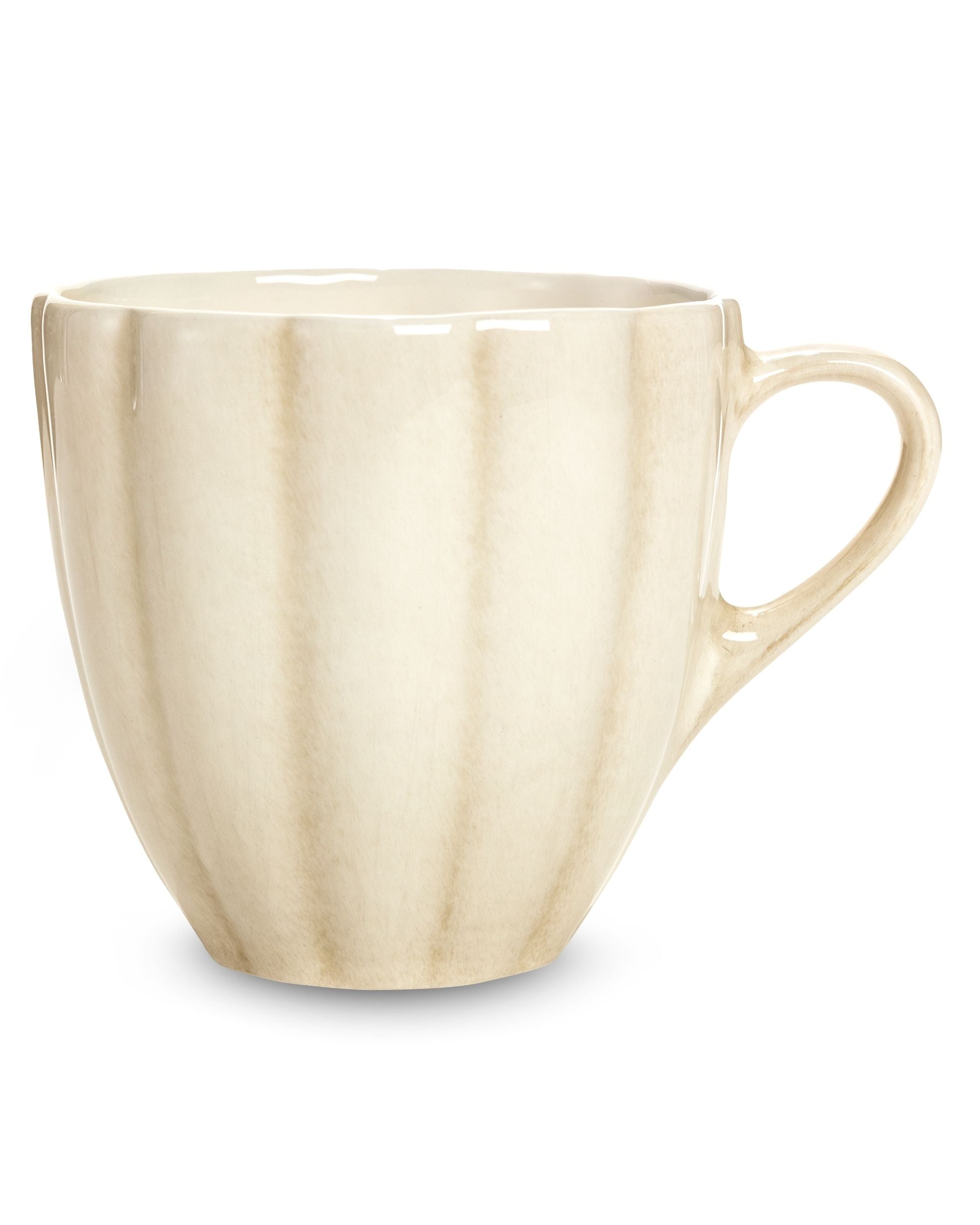 Mateus Oyster Kopp 60cl ESA711OY 7330630302087 Mateus Bettanshus Cake Boards