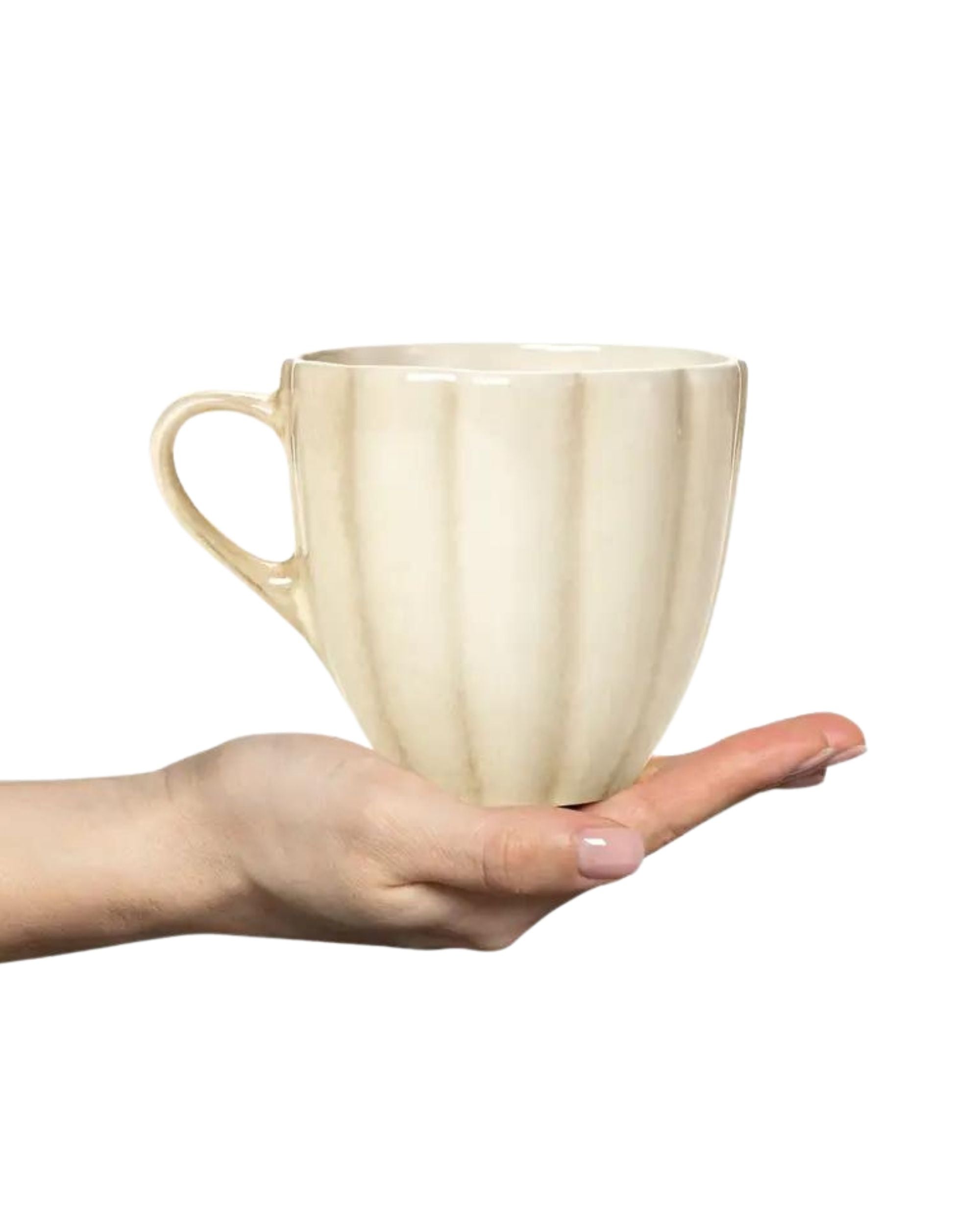 Mateus Oyster Kopp 60cl ER711OY 7330630308089 Mateus Bettanshus Cake Boards