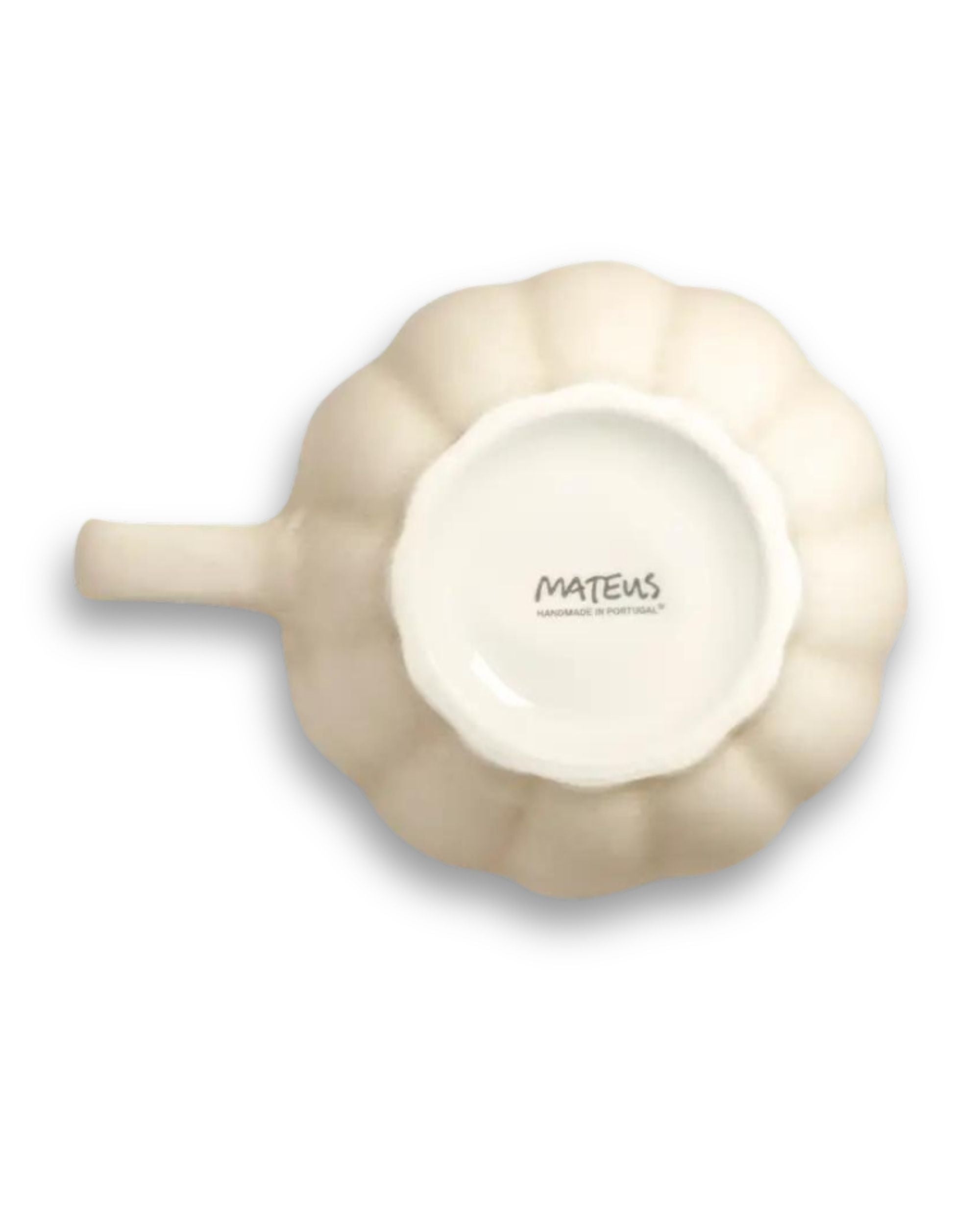 Mateus Oyster Kopp 60cl ER711OY 7330630308089 Mateus Bettanshus Cake Boards
