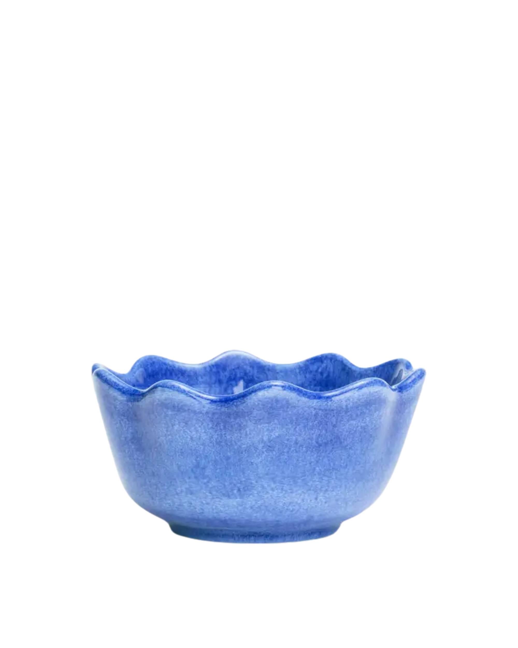 Mateus Oyster Skål 13cm