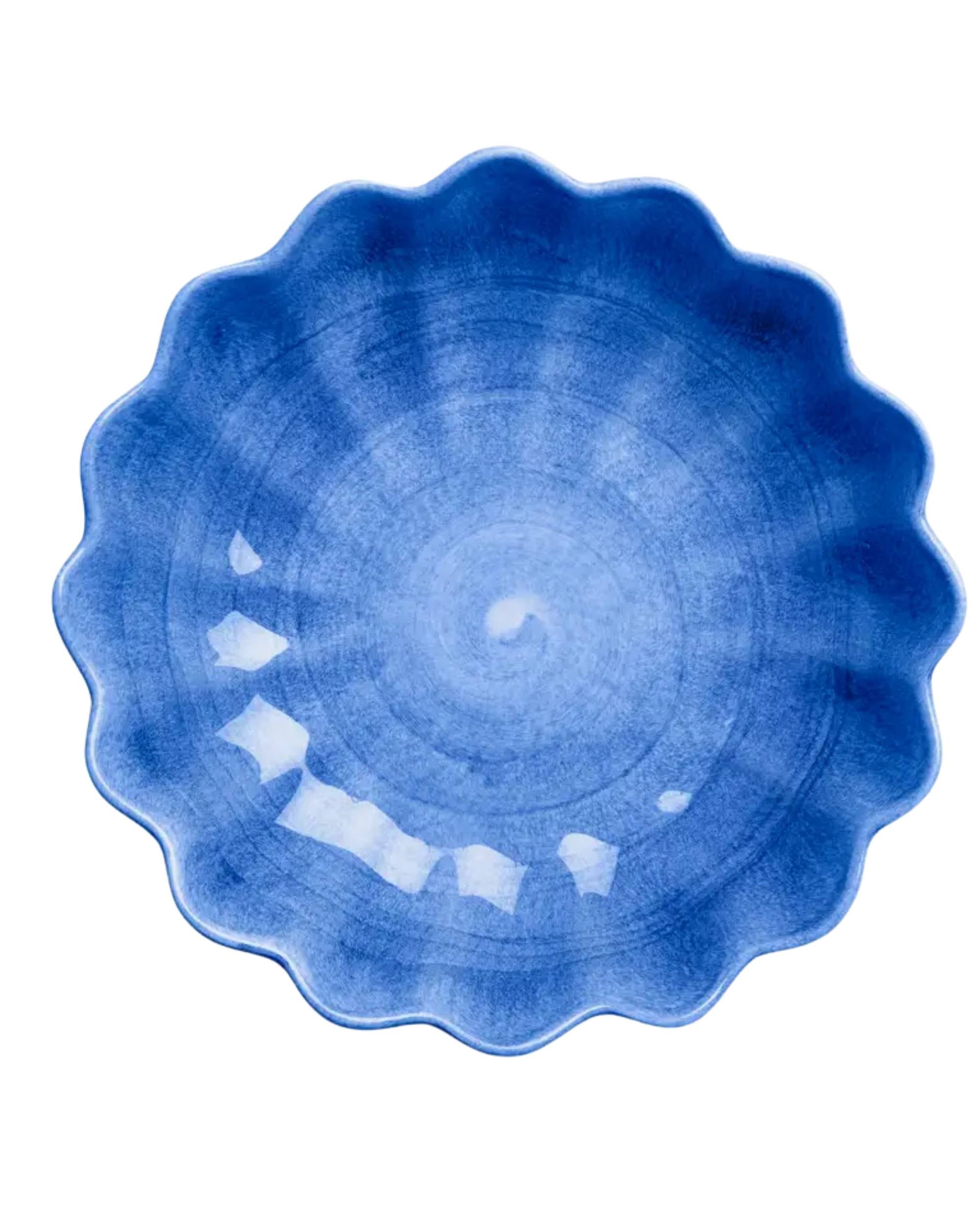 Mateus Oyster Skål 24cm