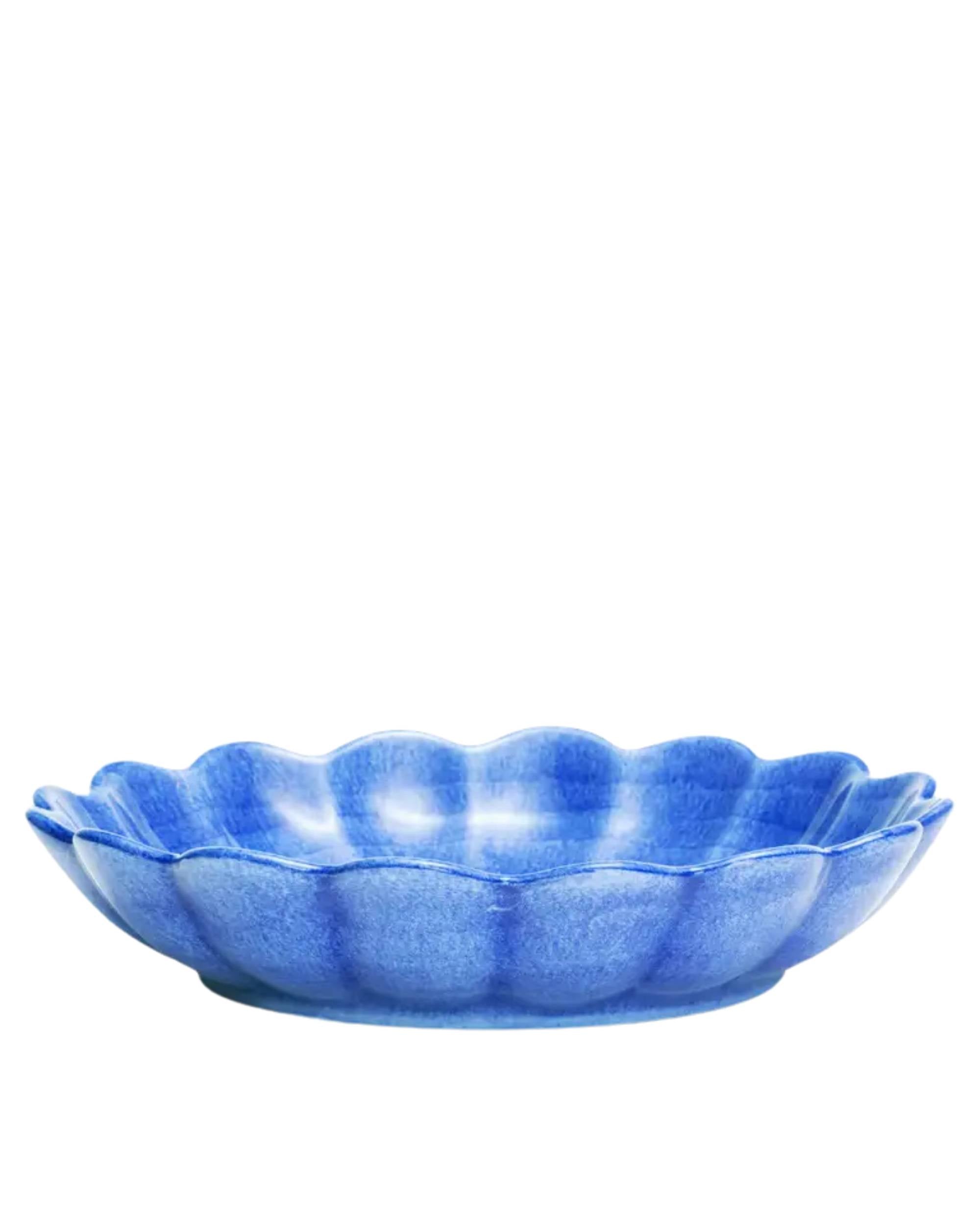 Mateus Oyster Skål 24cm