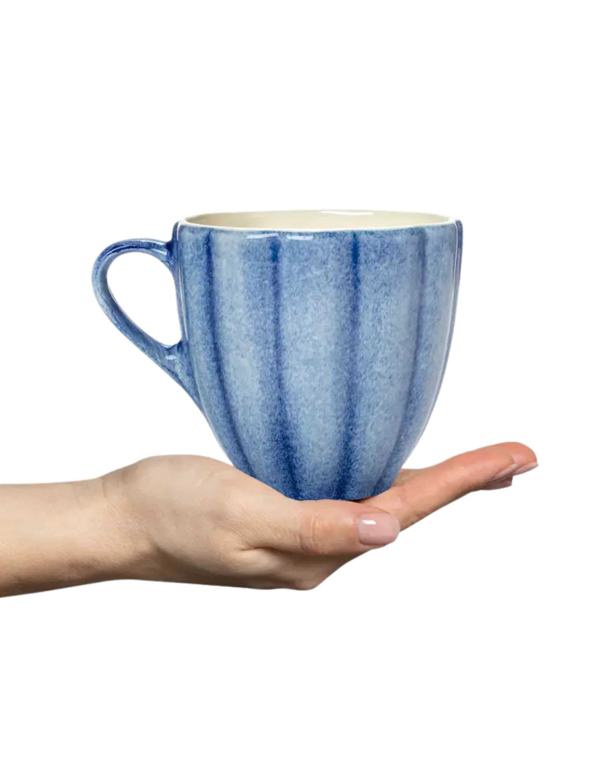 Mateus Oyster Kopp 60cl