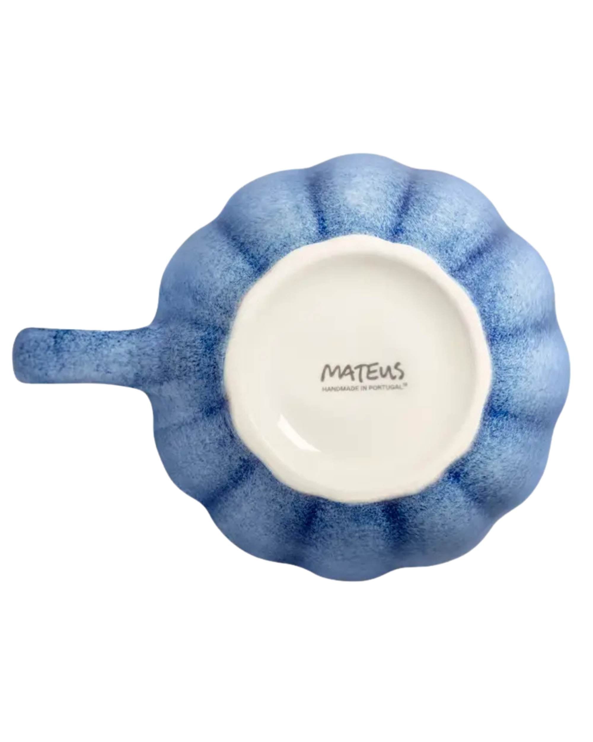 Mateus Oyster Kopp 60cl