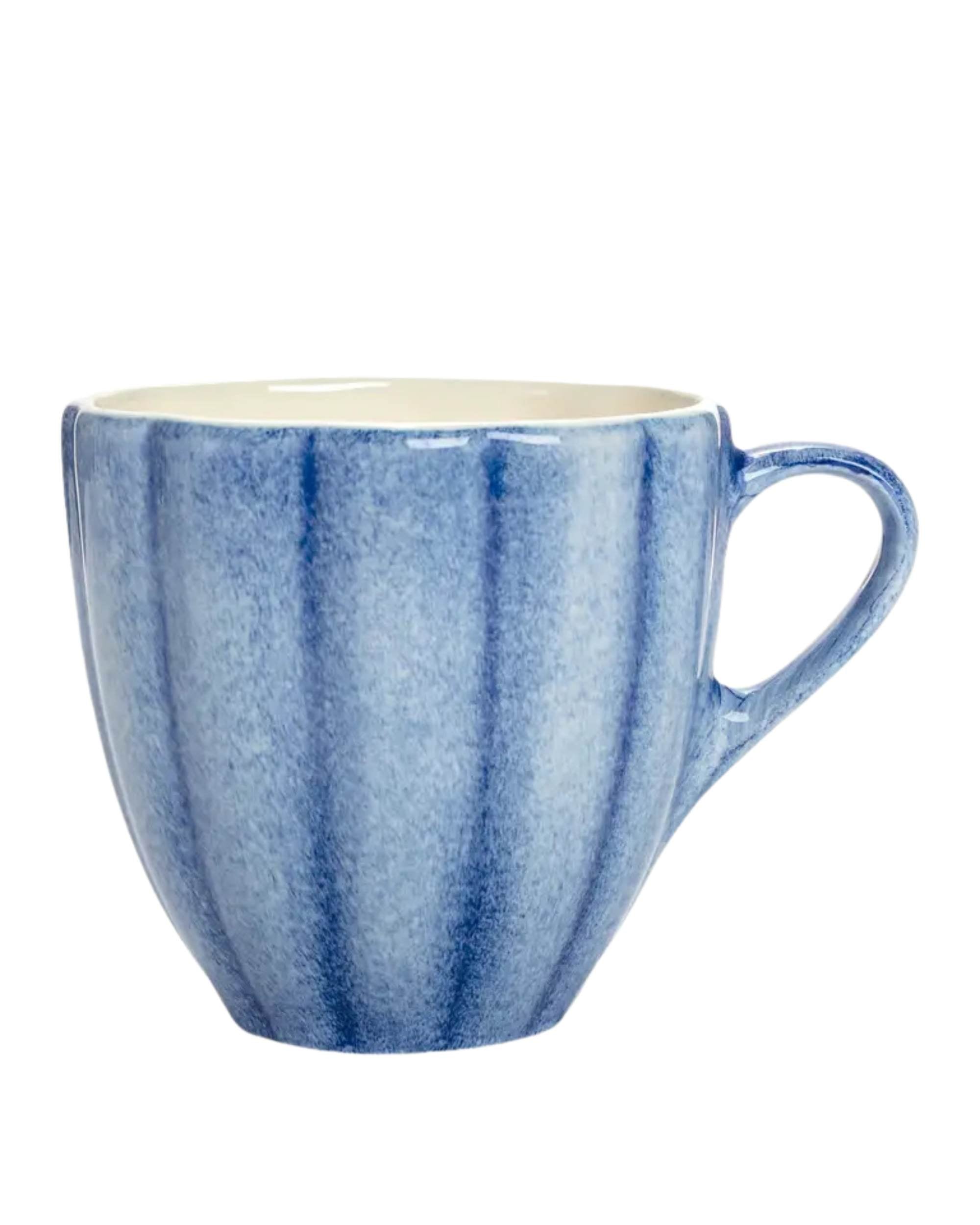 Mateus Oyster Kopp 60cl