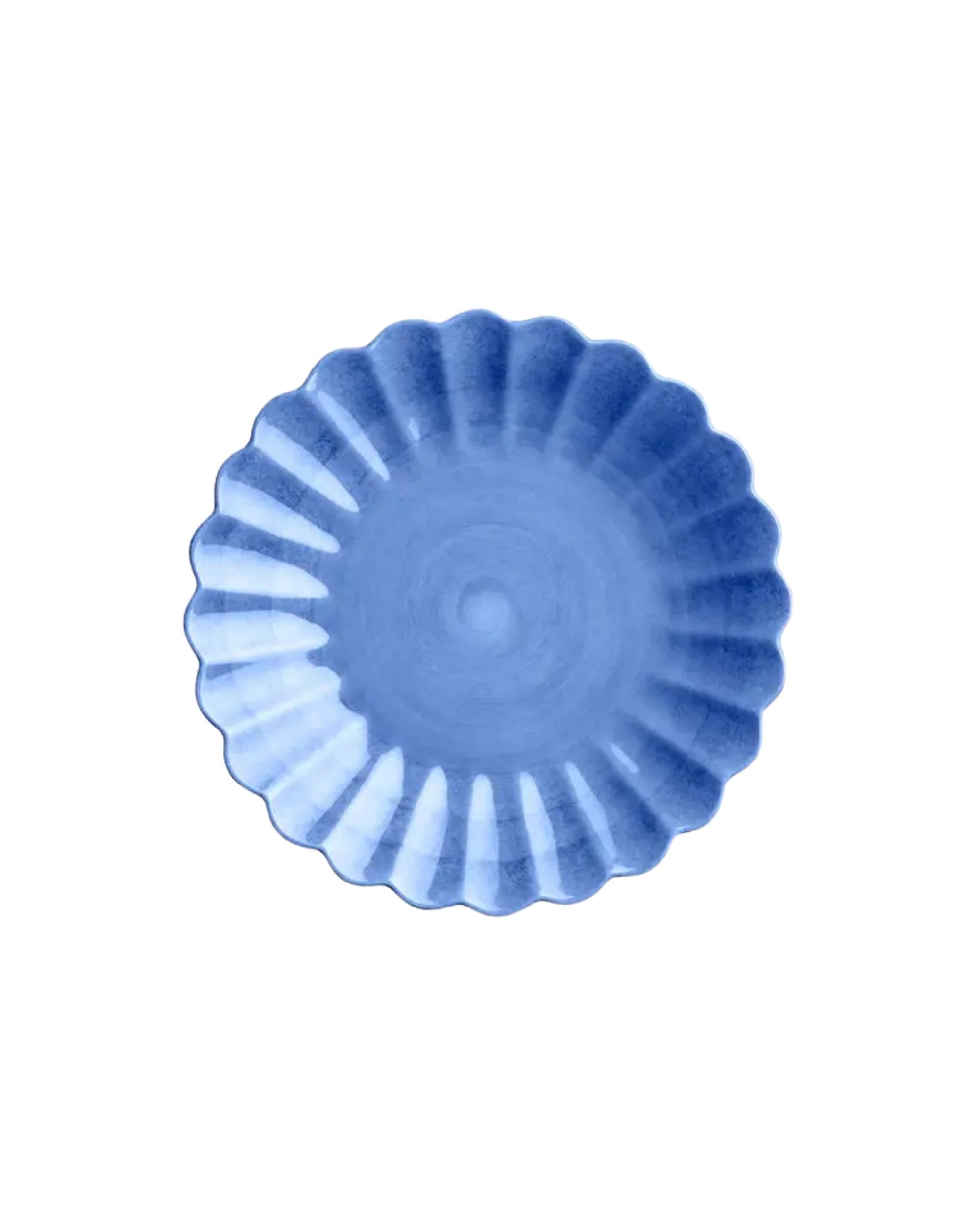 Mateus Oyster Tallerken 20cm