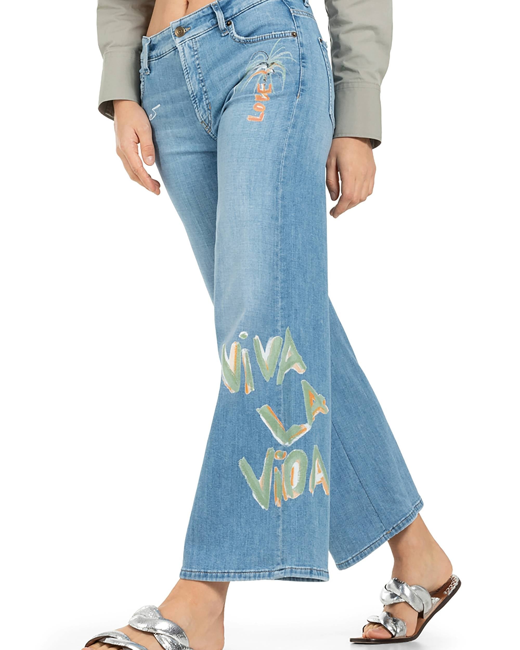 Palazzao Cropped fra Cambio