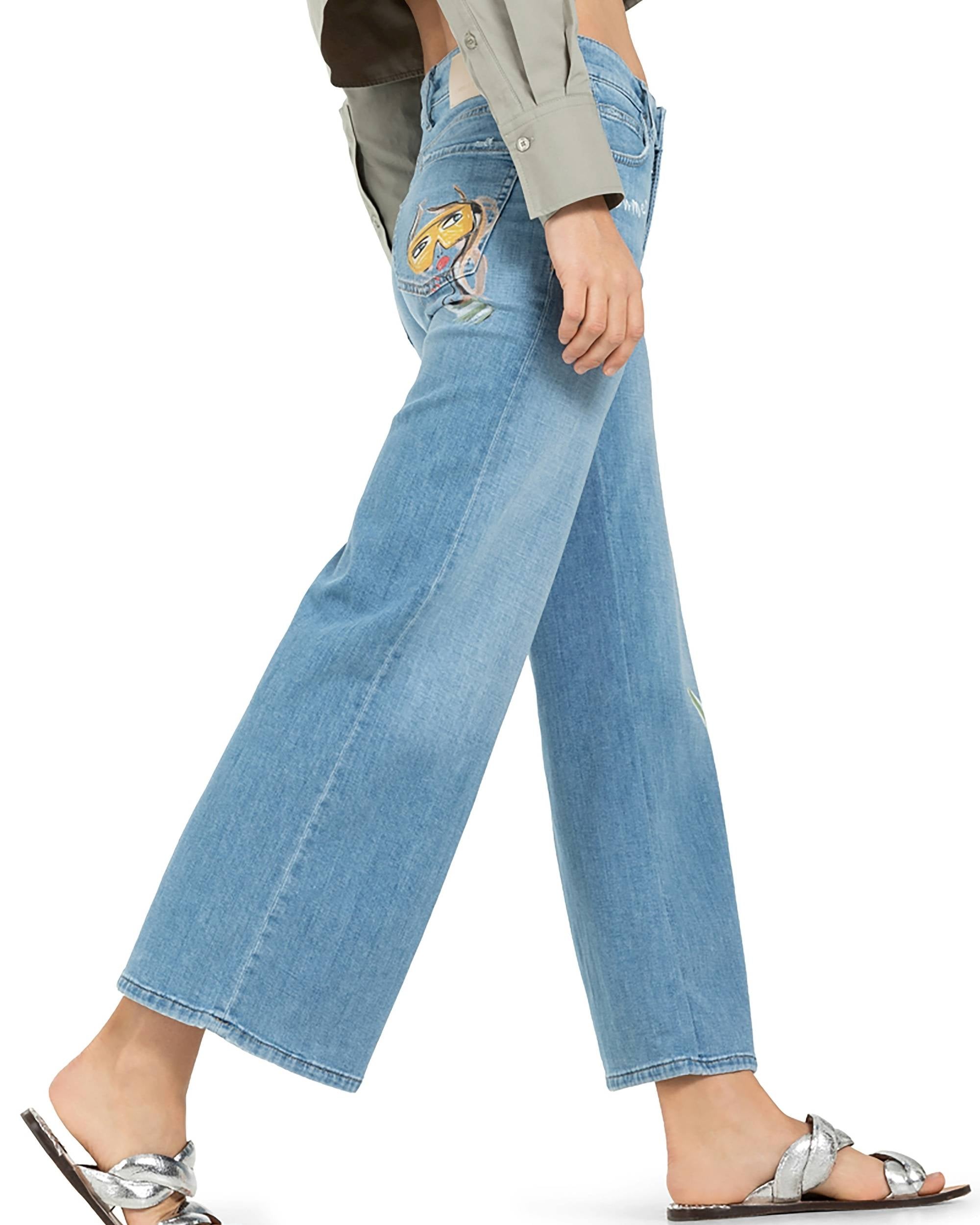 Palazzao Cropped fra Cambio