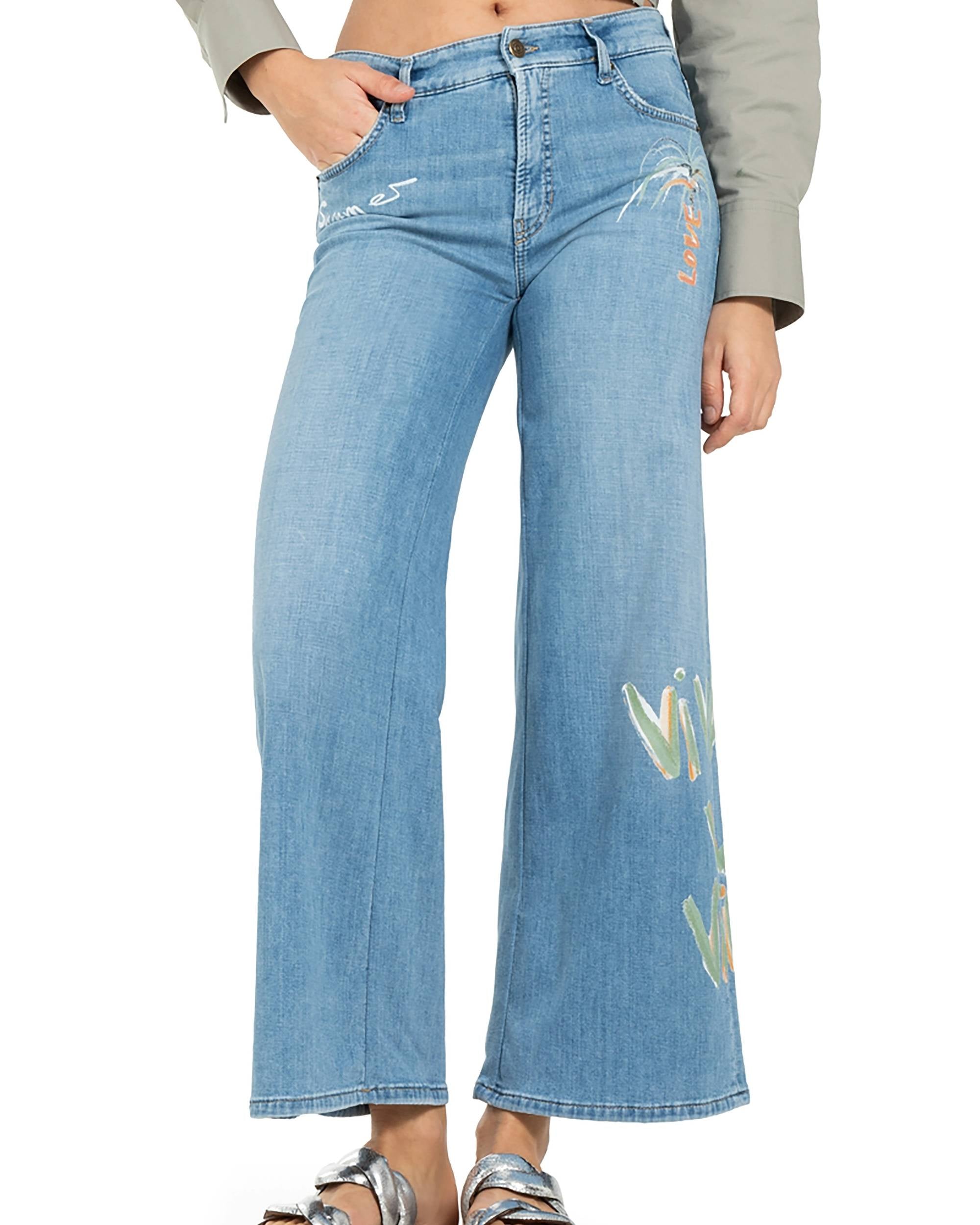 Palazzao Cropped fra Cambio