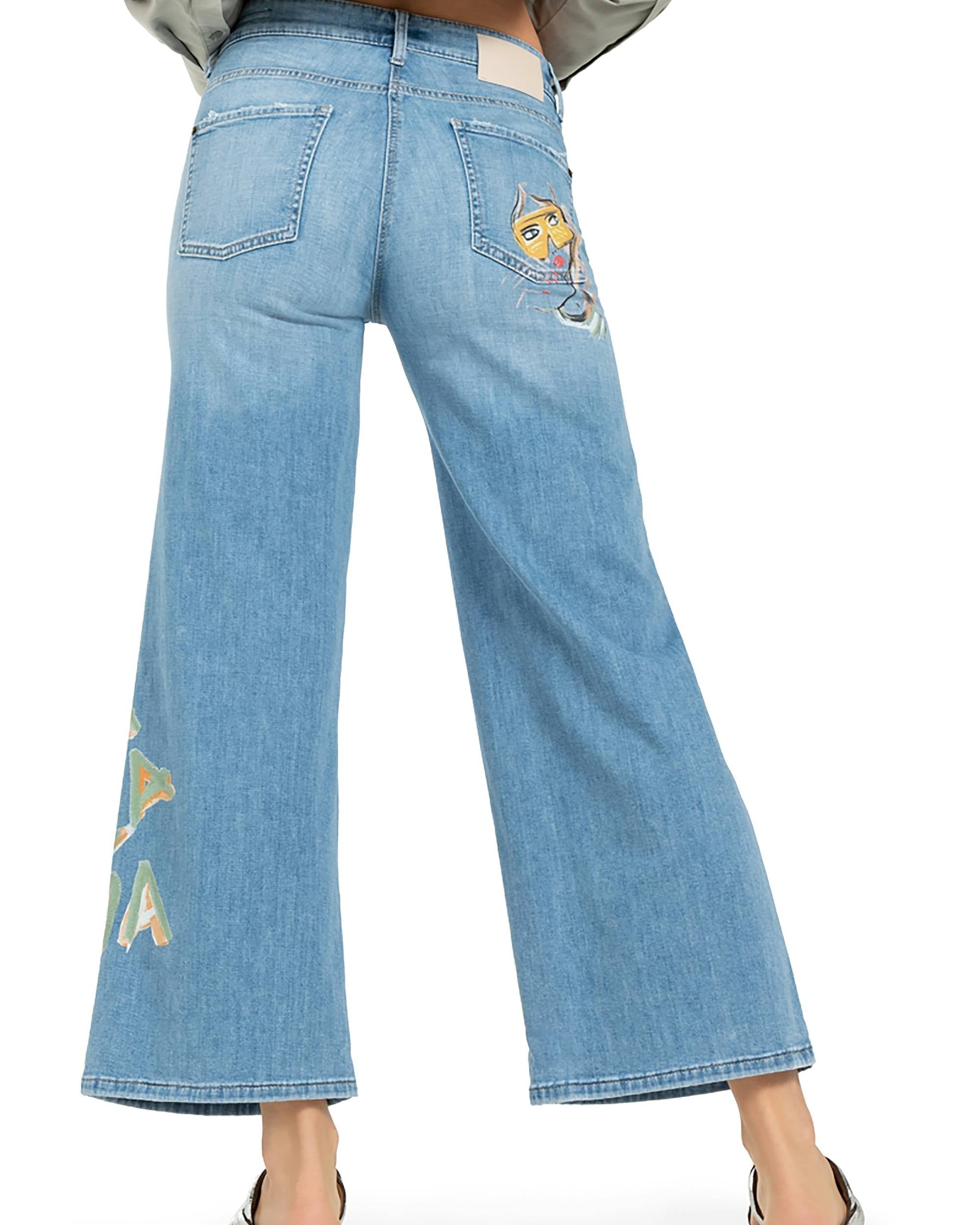 Palazzao Cropped fra Cambio