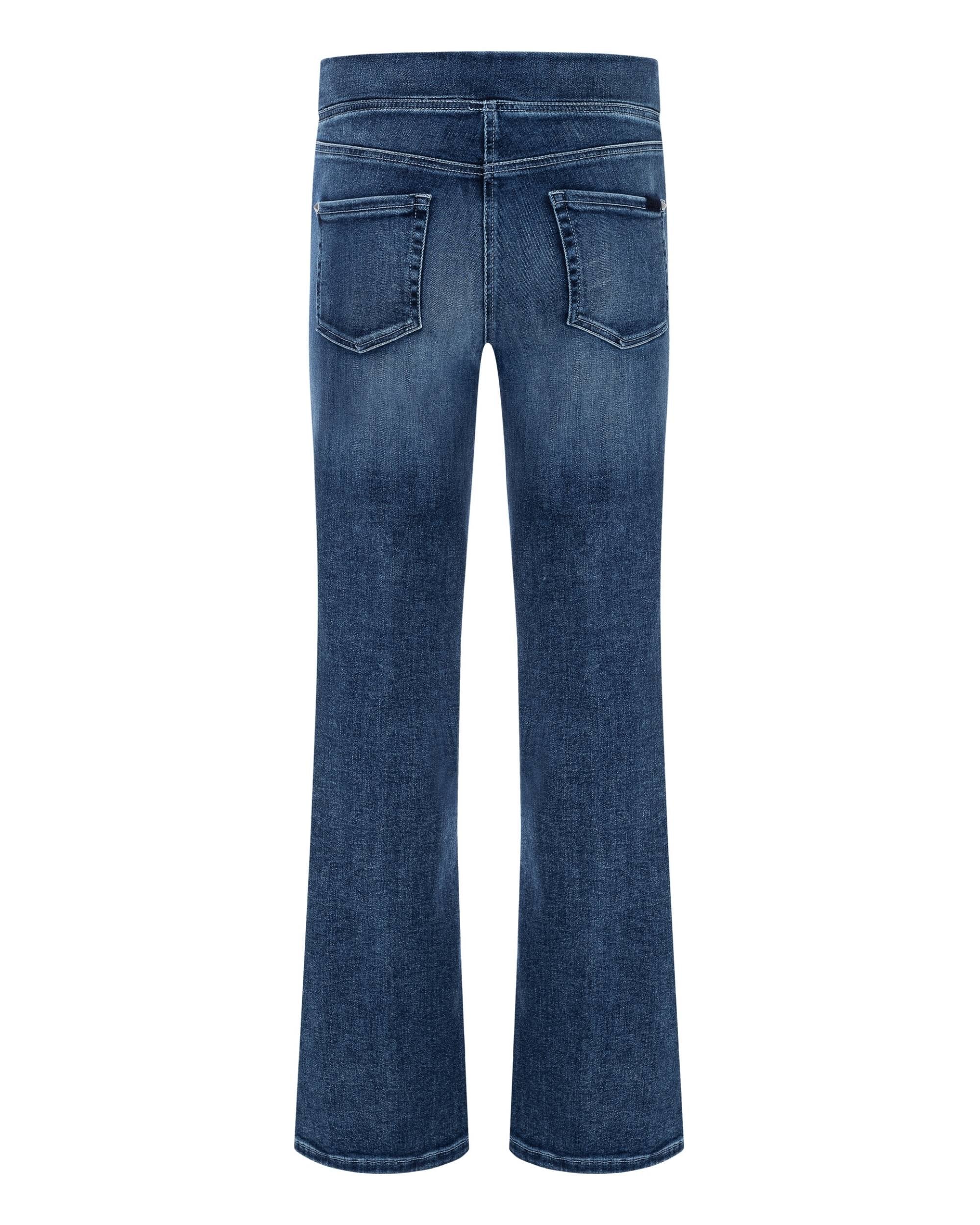Philia Jeans fra Cambio