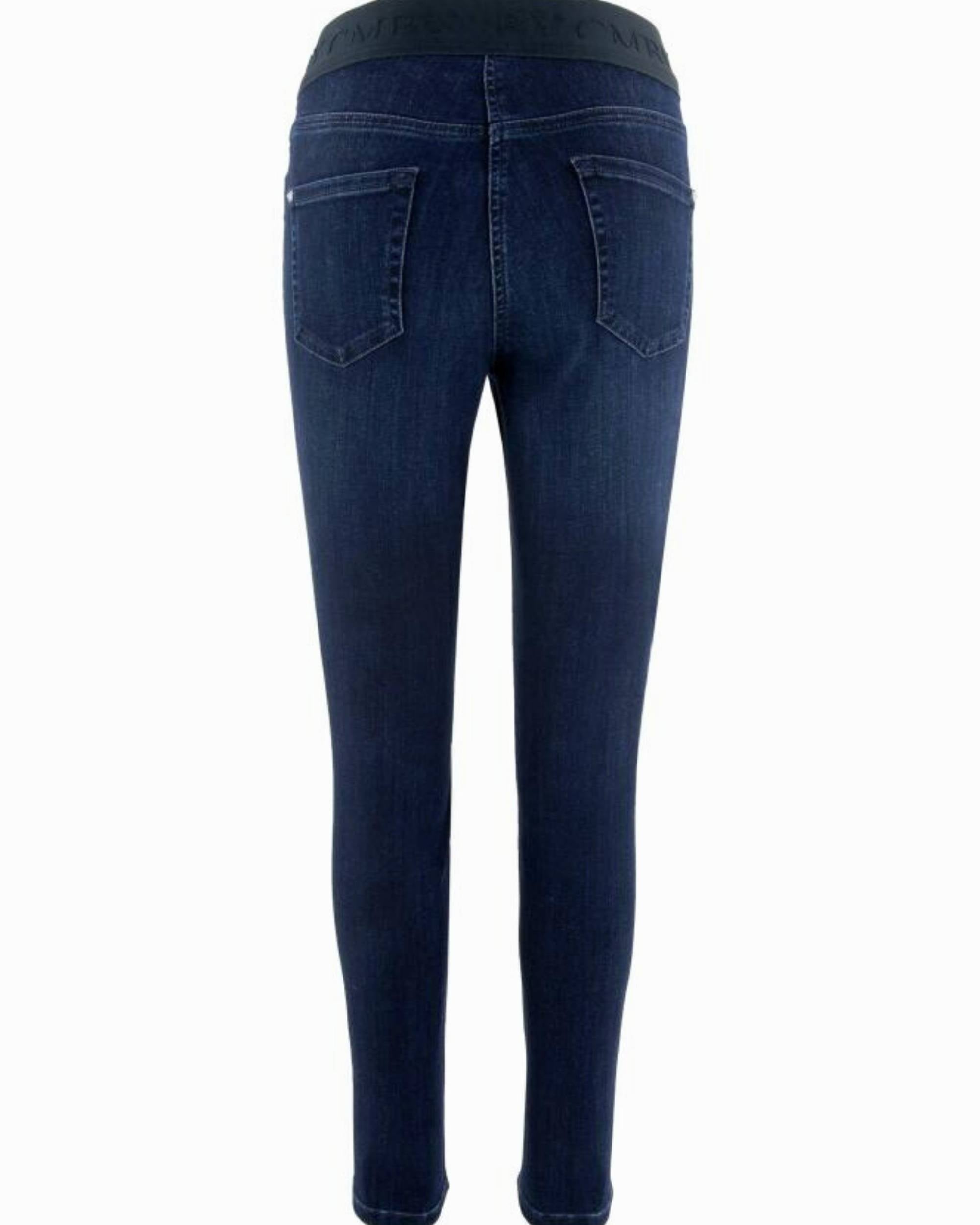 Philia Jeans fra Cambio