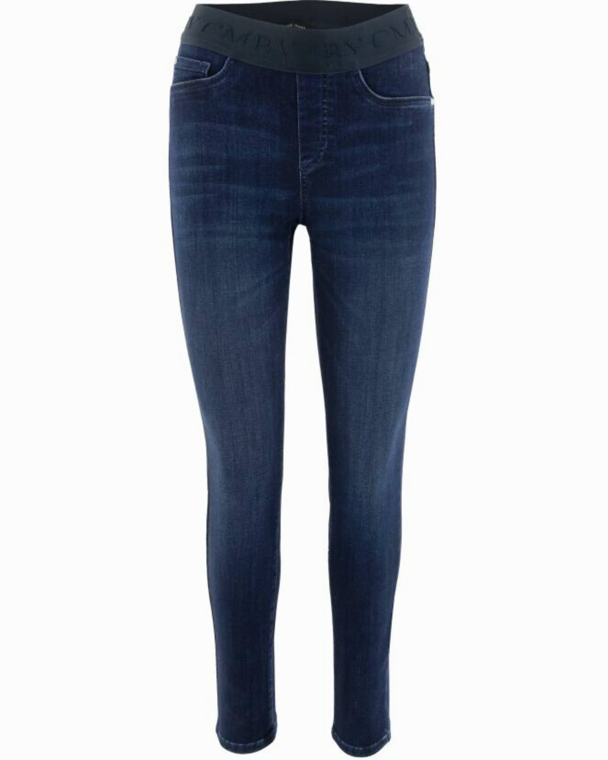 Philia Jeans fra Cambio
