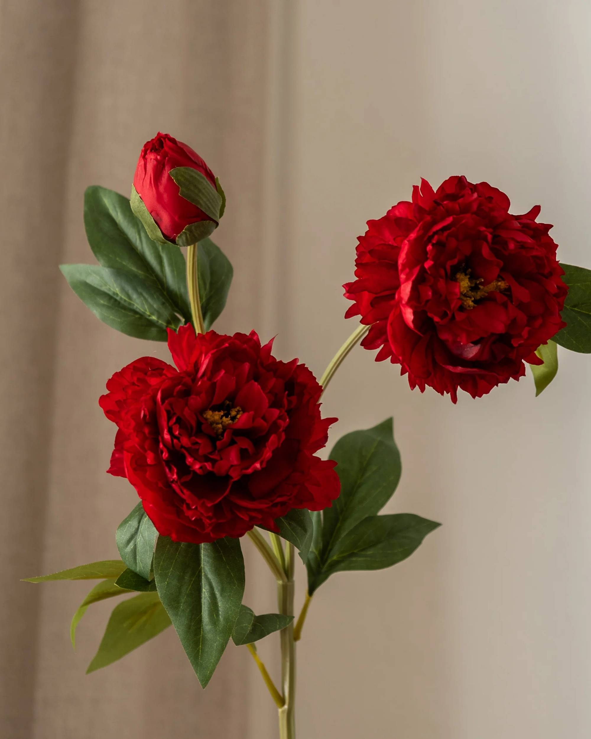 Pion 1 stk fra Amarante