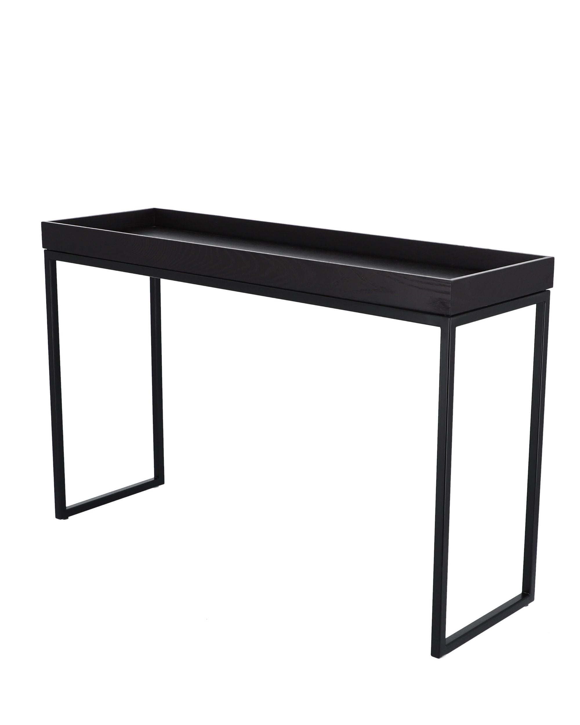 Pizzo høyt kaffebord fra Jan Kurtz