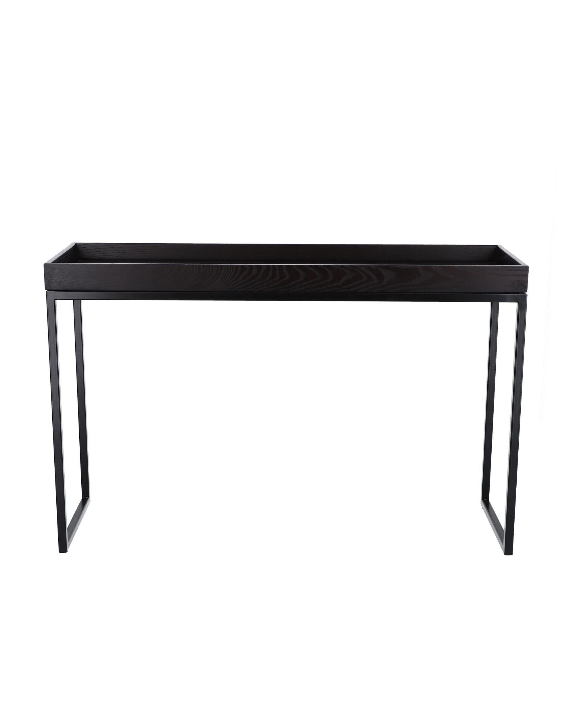 Pizzo høyt kaffebord fra Jan Kurtz