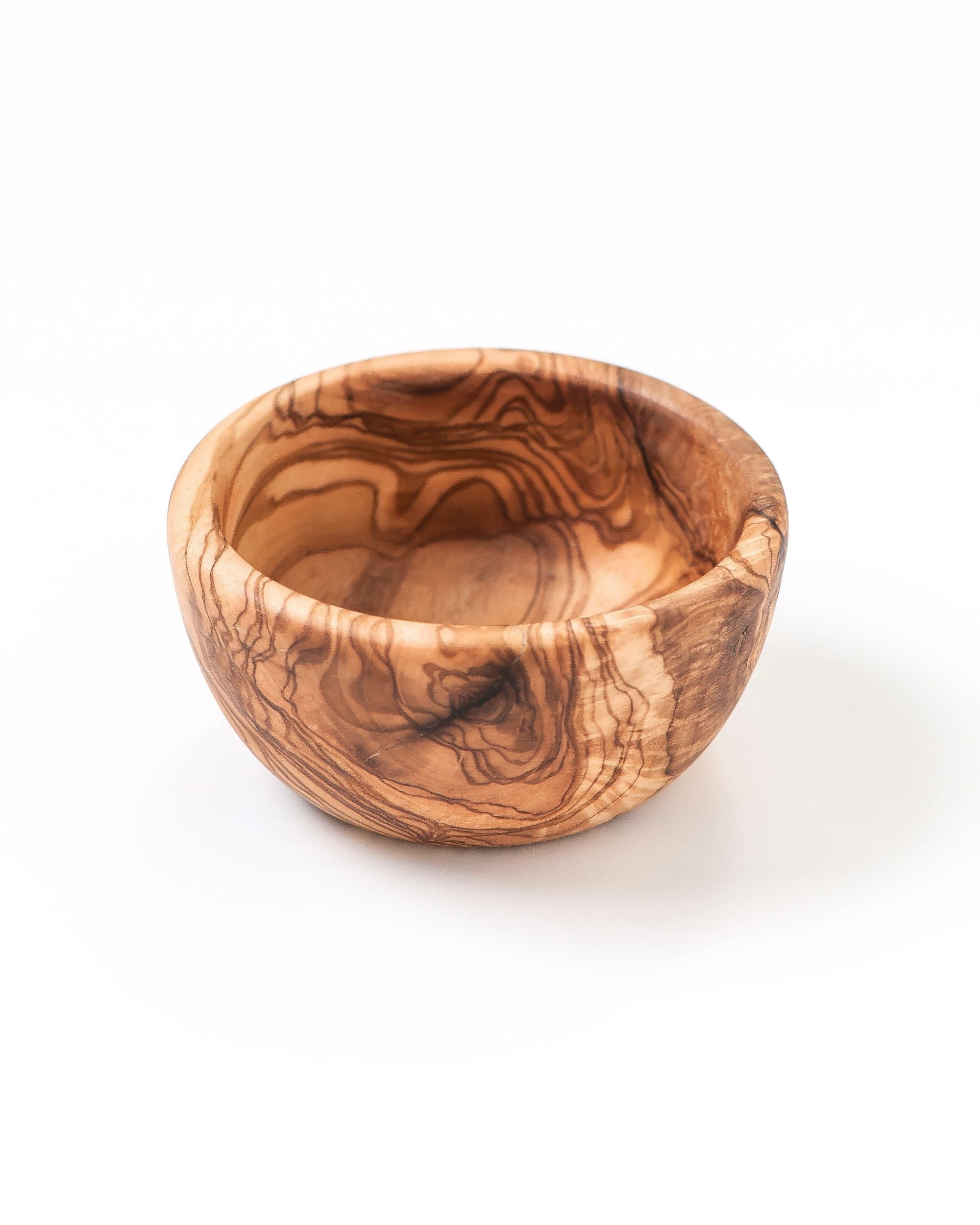 Bolle i tre fra OlivArte (Ø6cm)