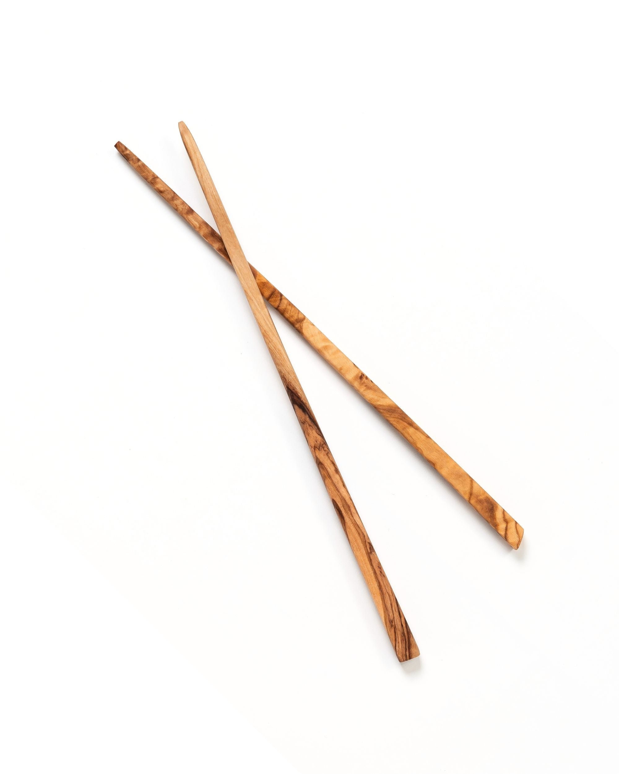 Sushipinner i fra OlivArte (23cm)