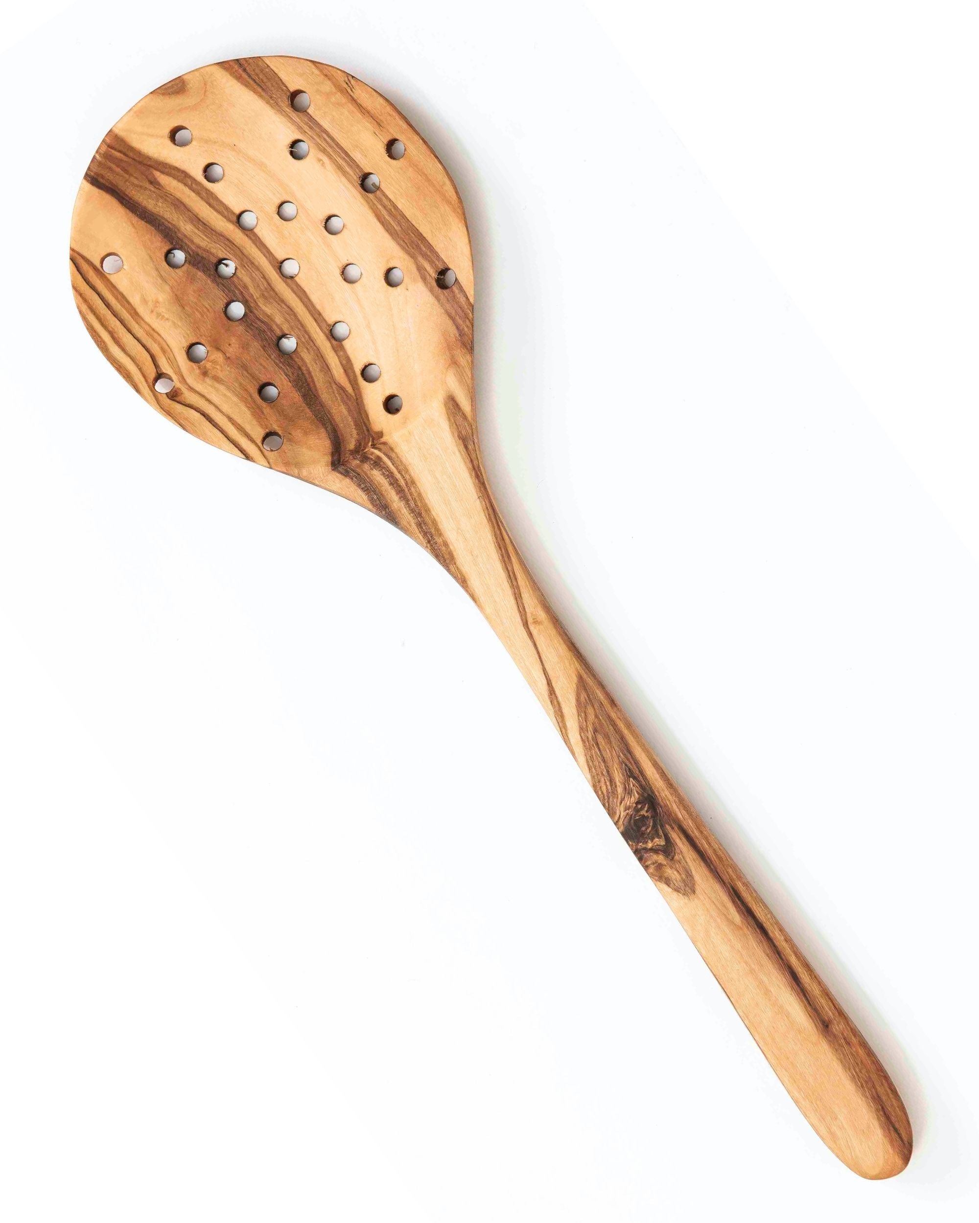 Dørslag i tre fra OlivArte