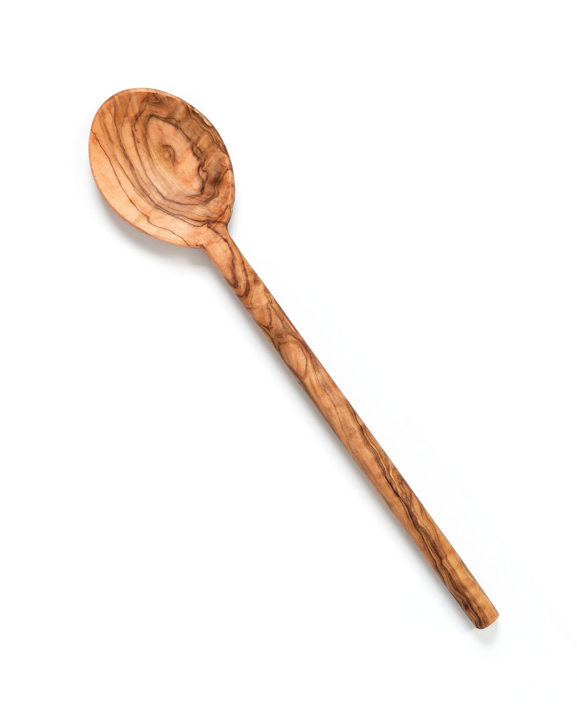 OlivArte Medio (sett a 5 stk)