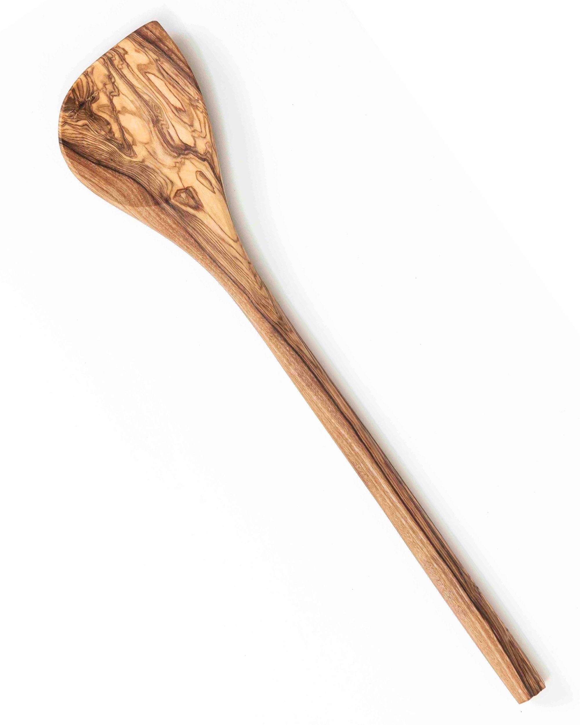 OlivArte Grande (sett a 8 stk)