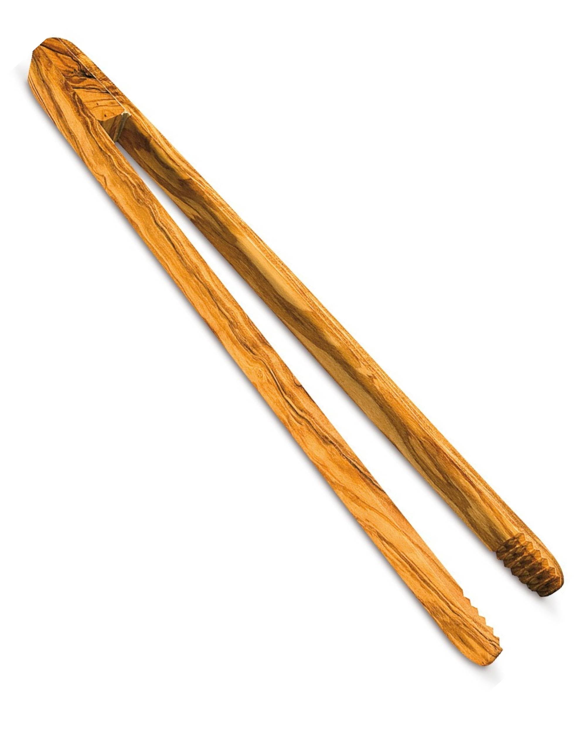 OlivArte Grande (sett a 8 stk)