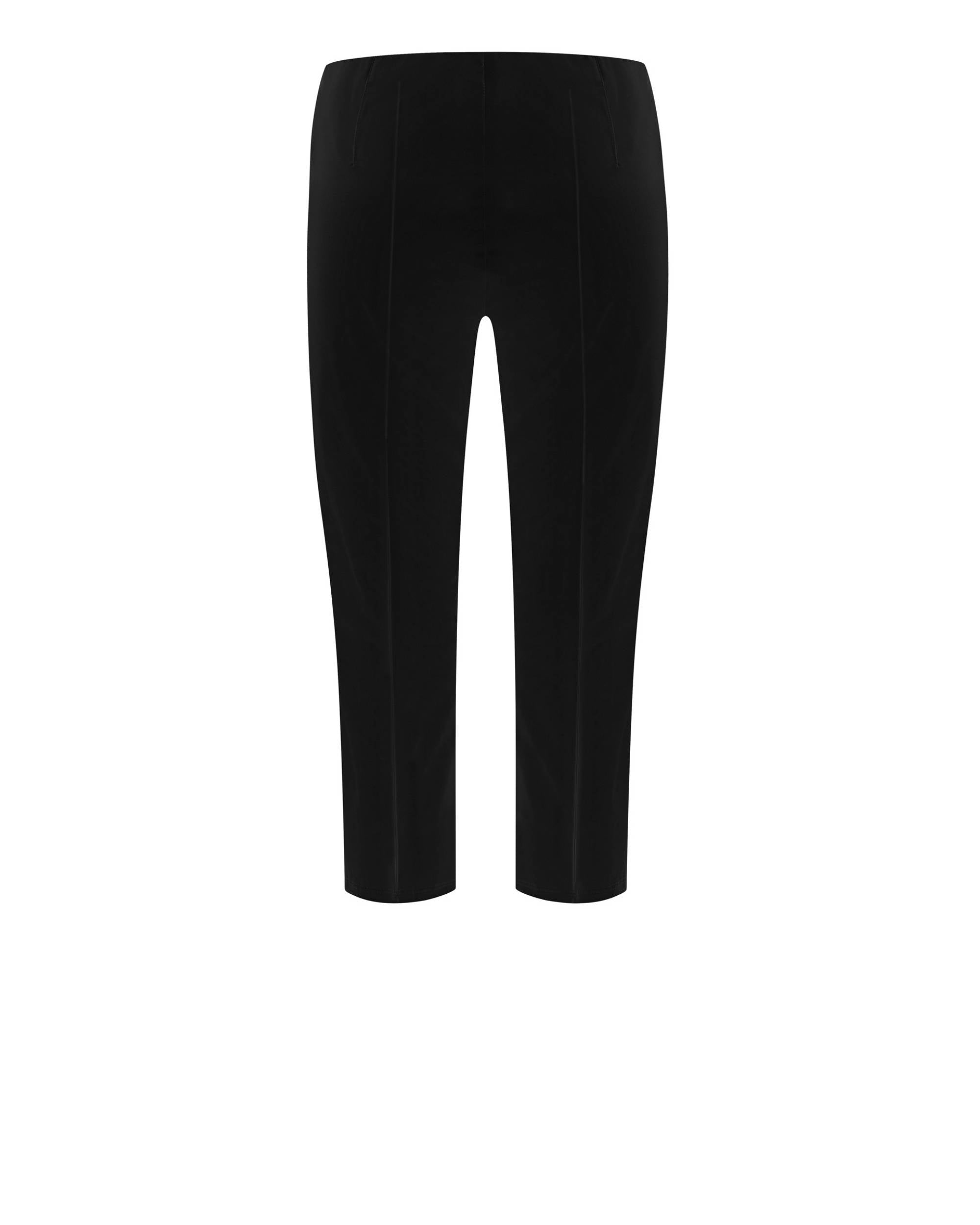 Roma Capri Svart fra Cambio