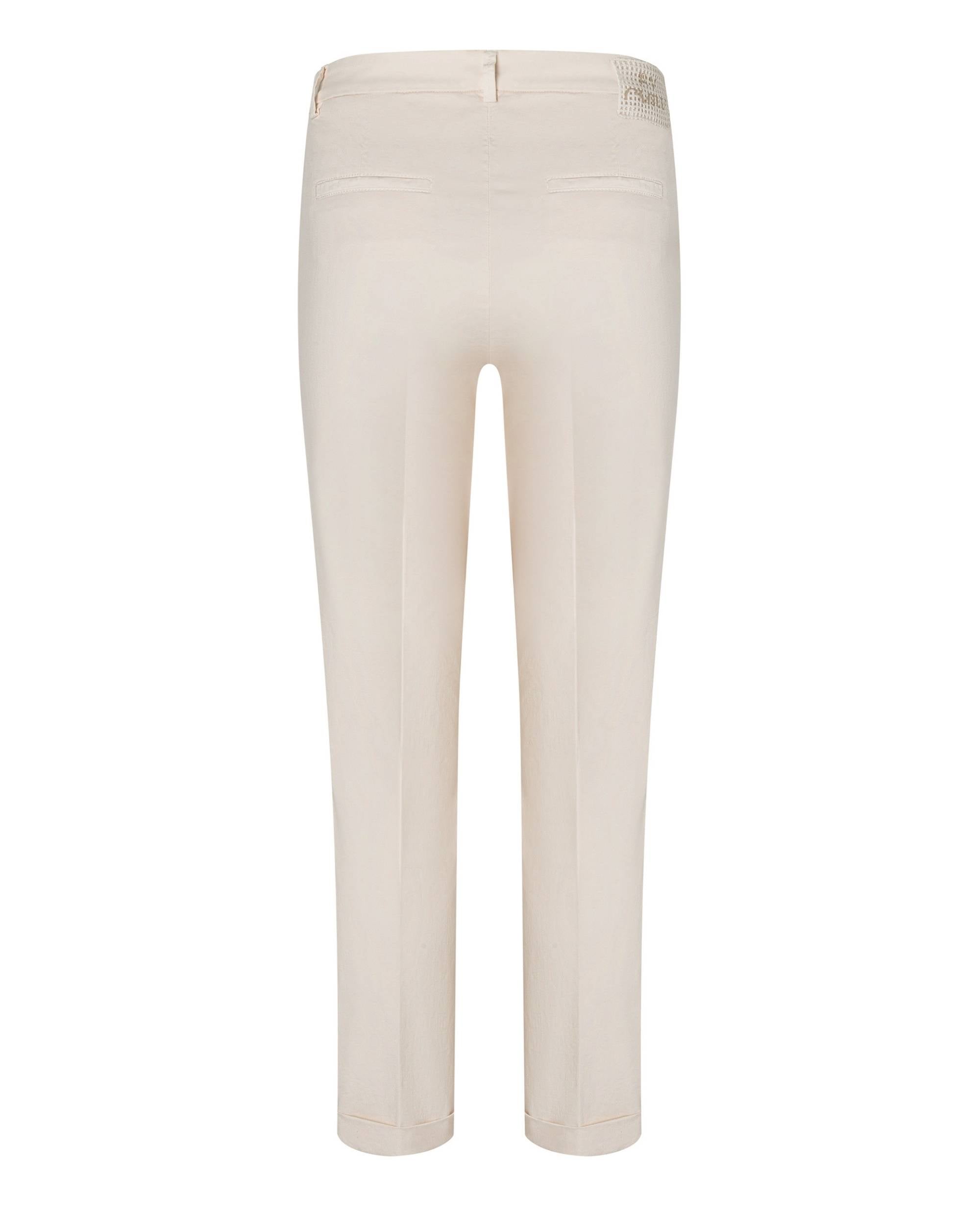 Stella Chino Summer Sand fra Cambio