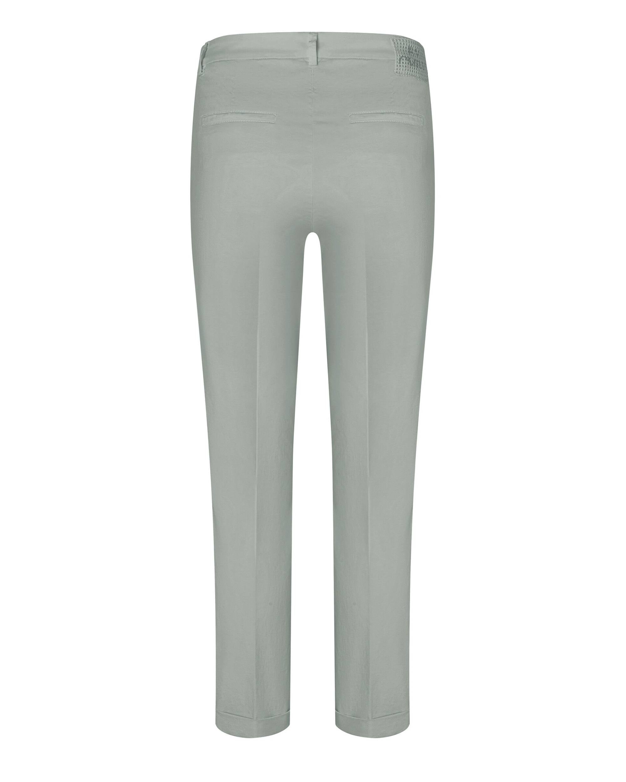 Stella Chino Light Salvia fra Cambio