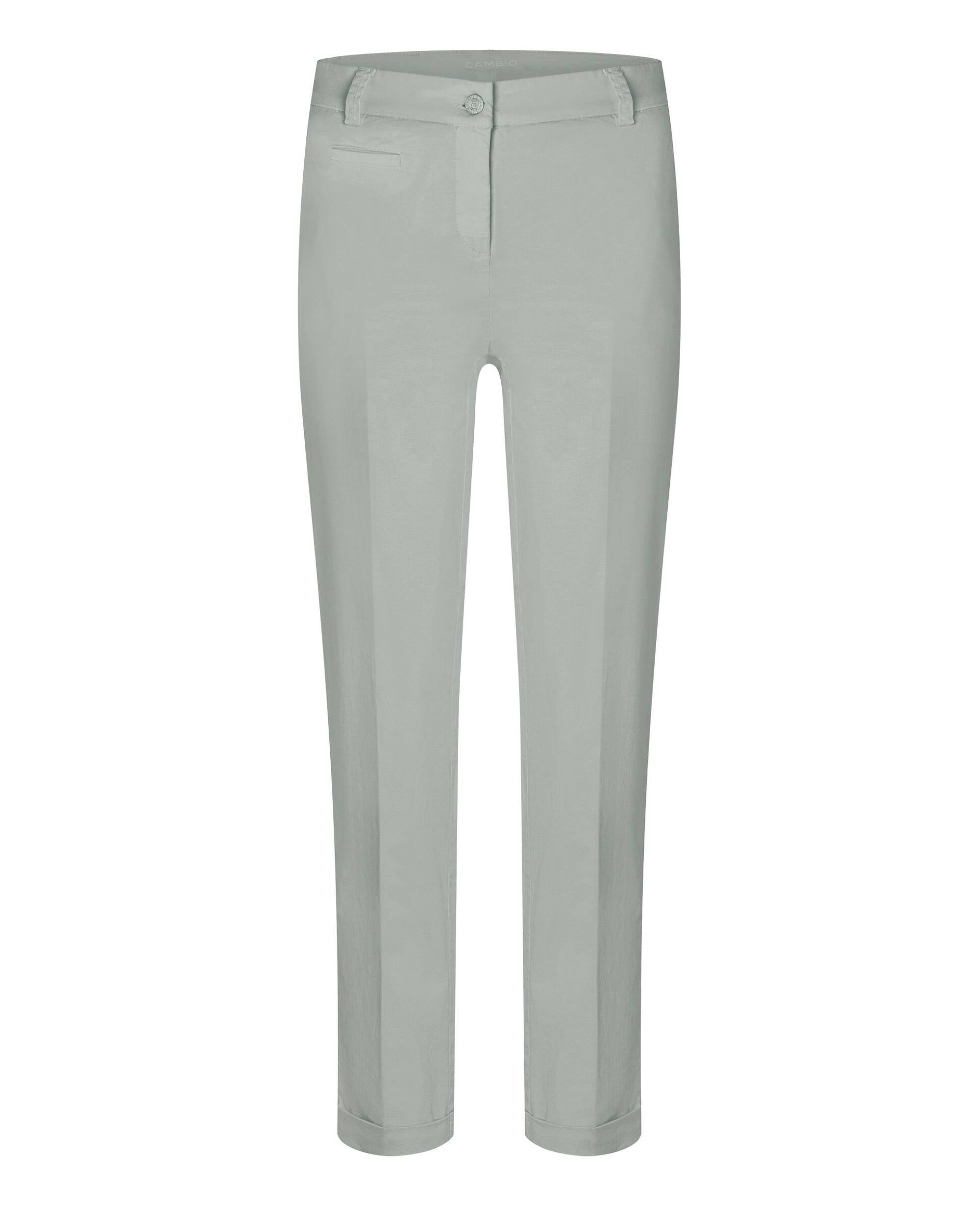 Stella Chino Light Salvia fra Cambio