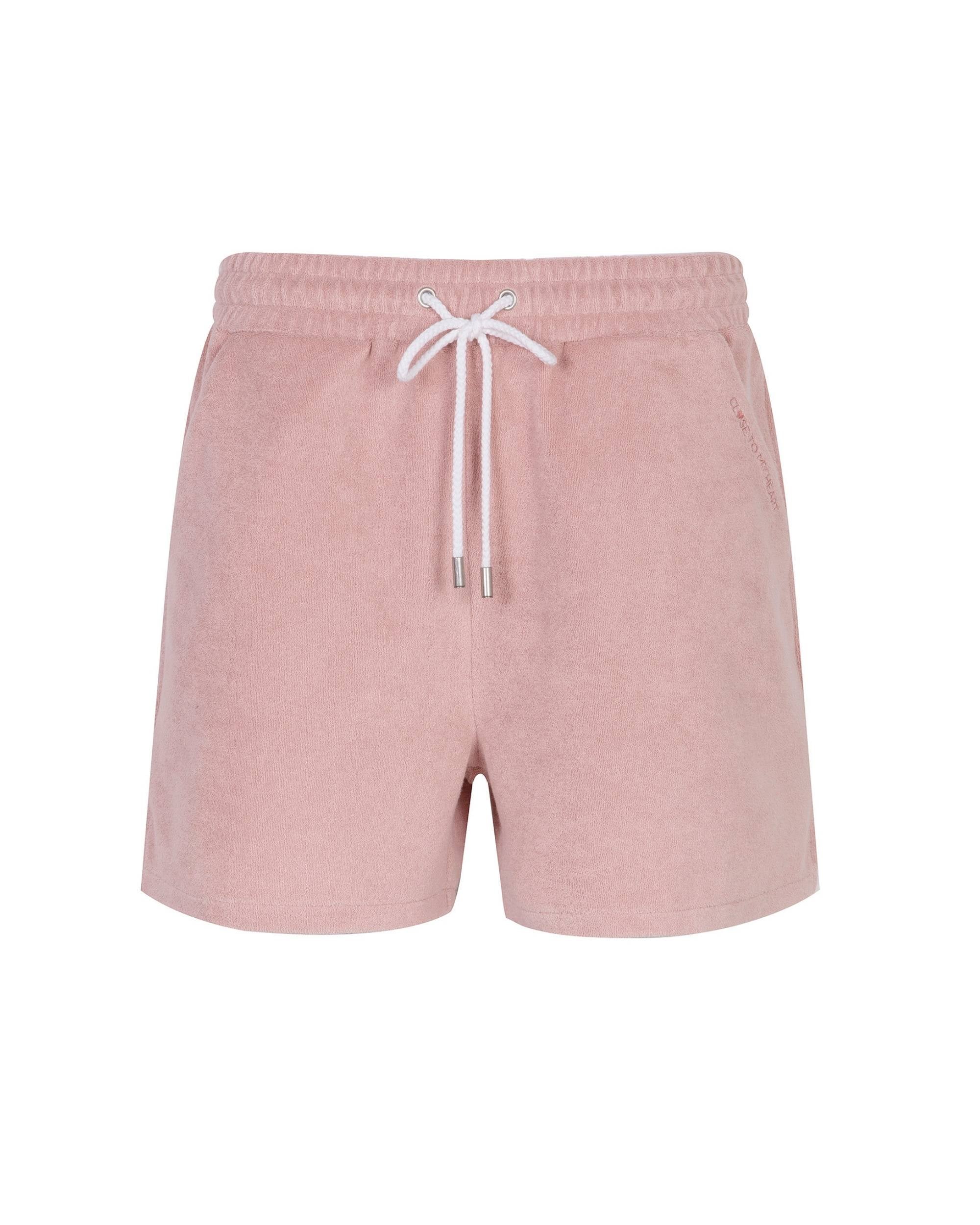 Summerday Shorts fra Close to My Heart
