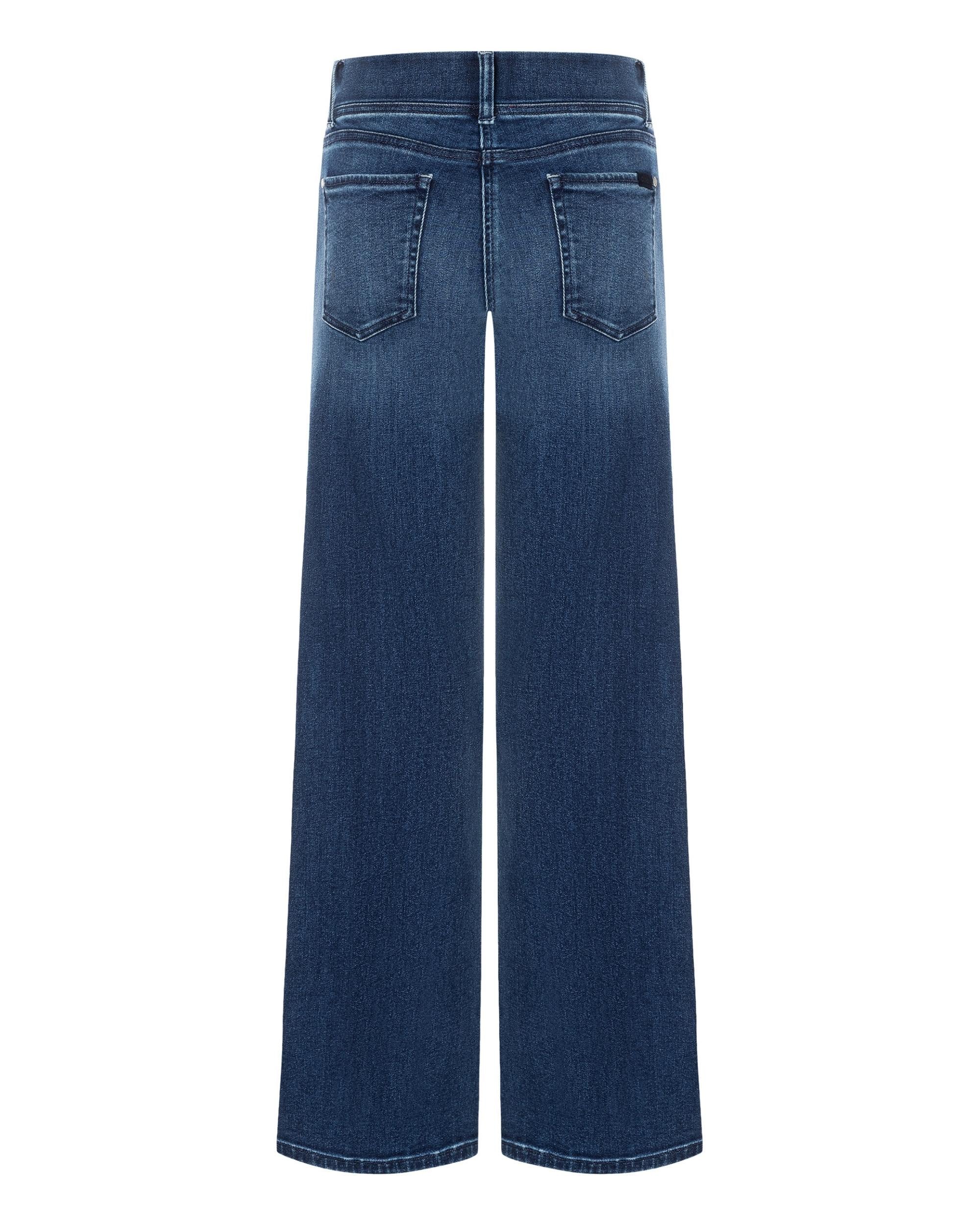 Tess Jogg Shaping Superstrech fra Cambio