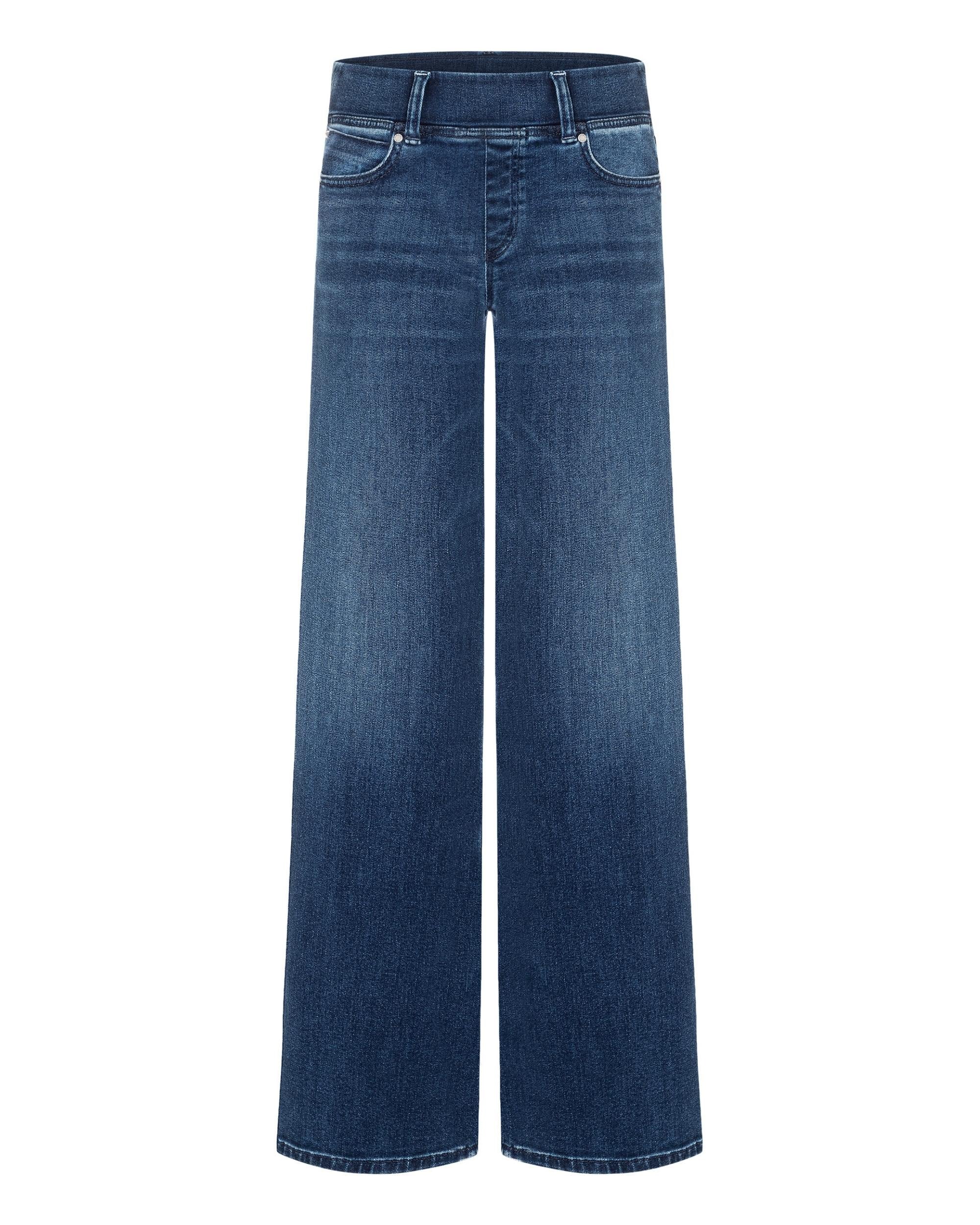 Tess Jogg Shaping Superstrech fra Cambio