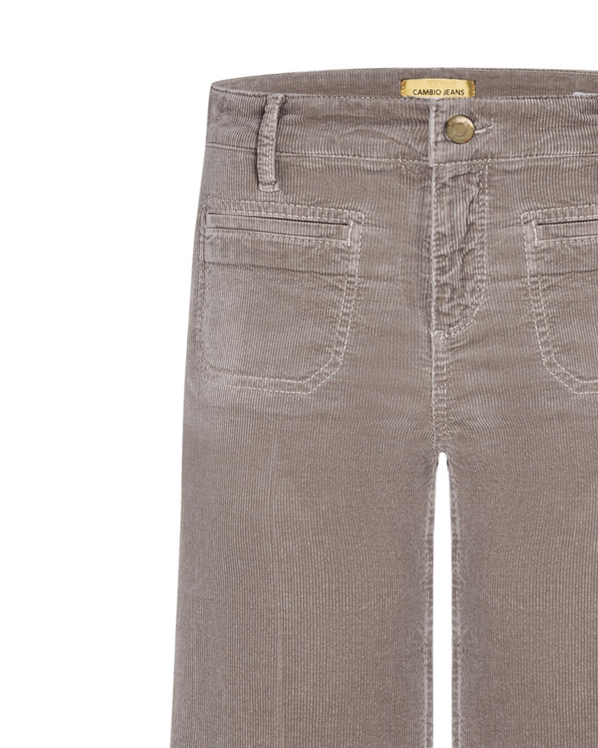 Tess Modal Cord fra Cambio