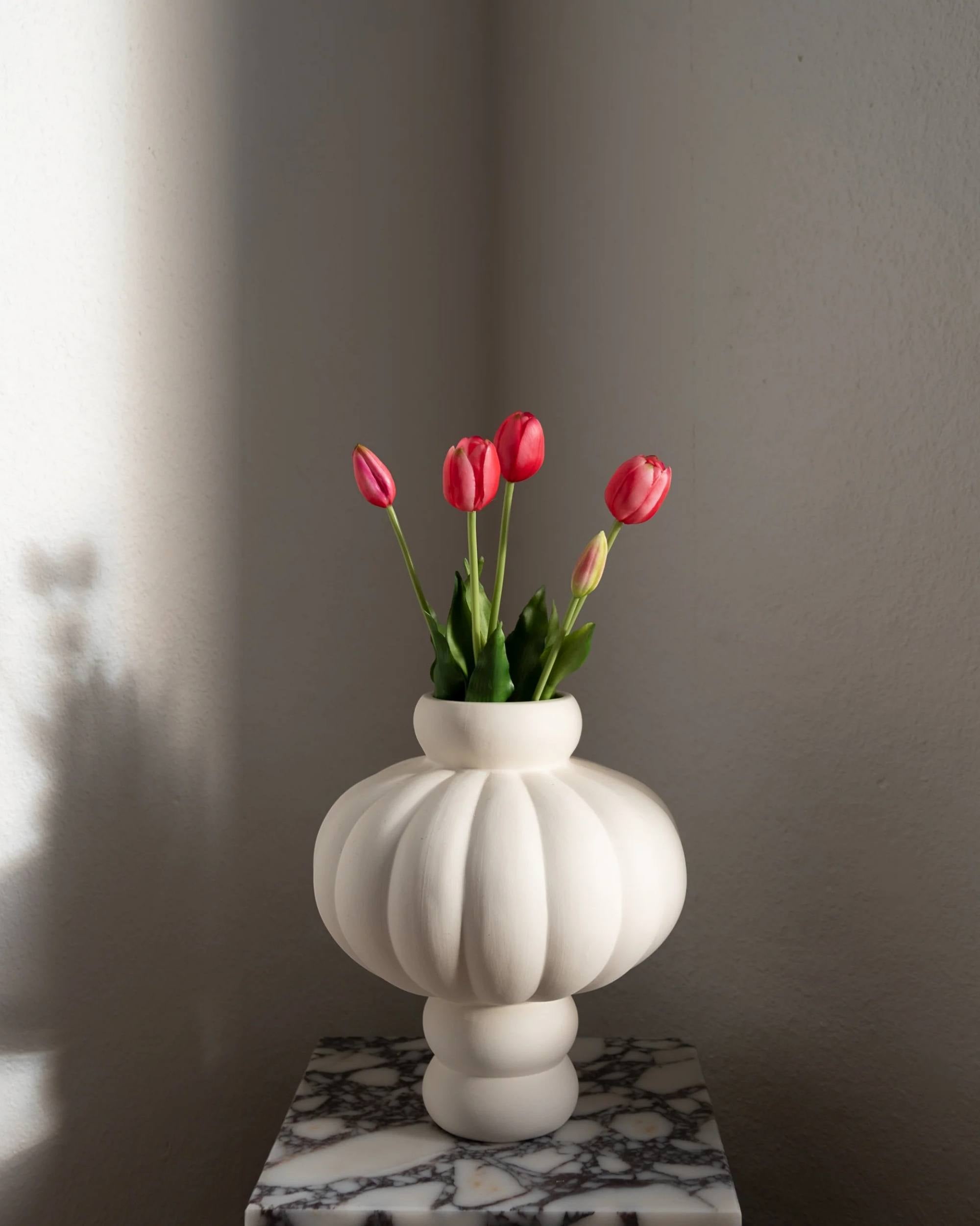 Tulipaner fra Amarante