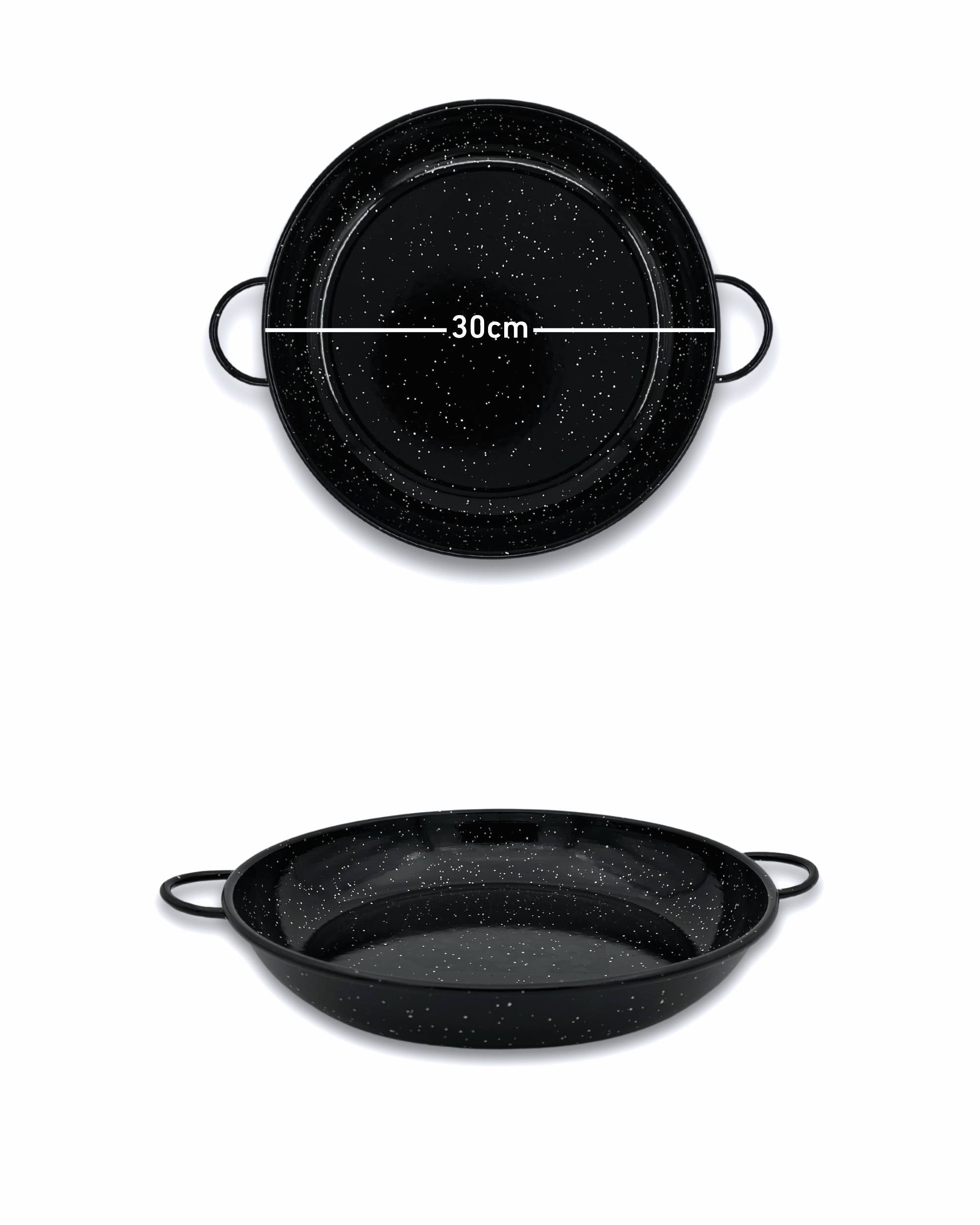 Vaello Grande (sett à 8 stk)