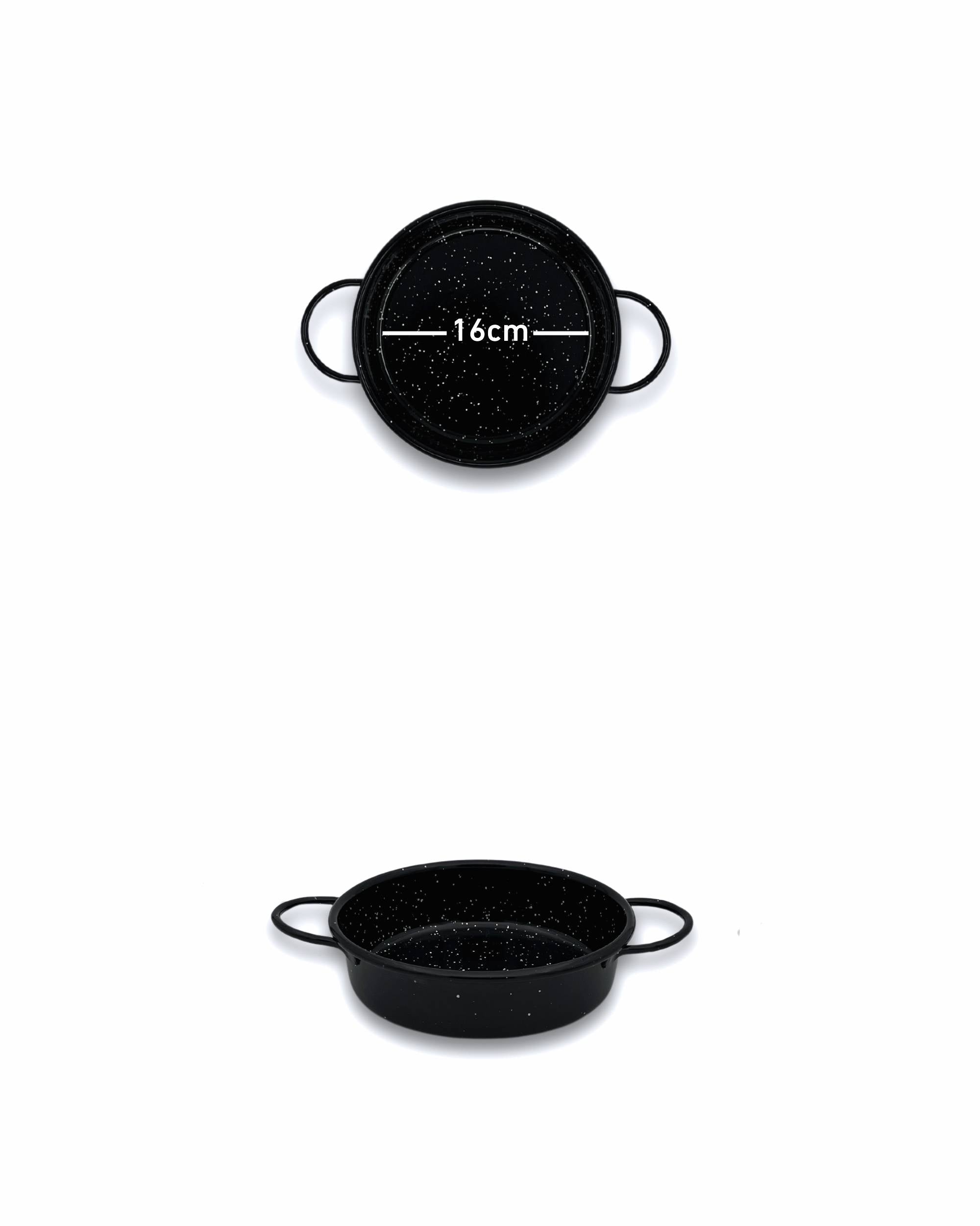 Vaello Grande (sett à 8 stk)