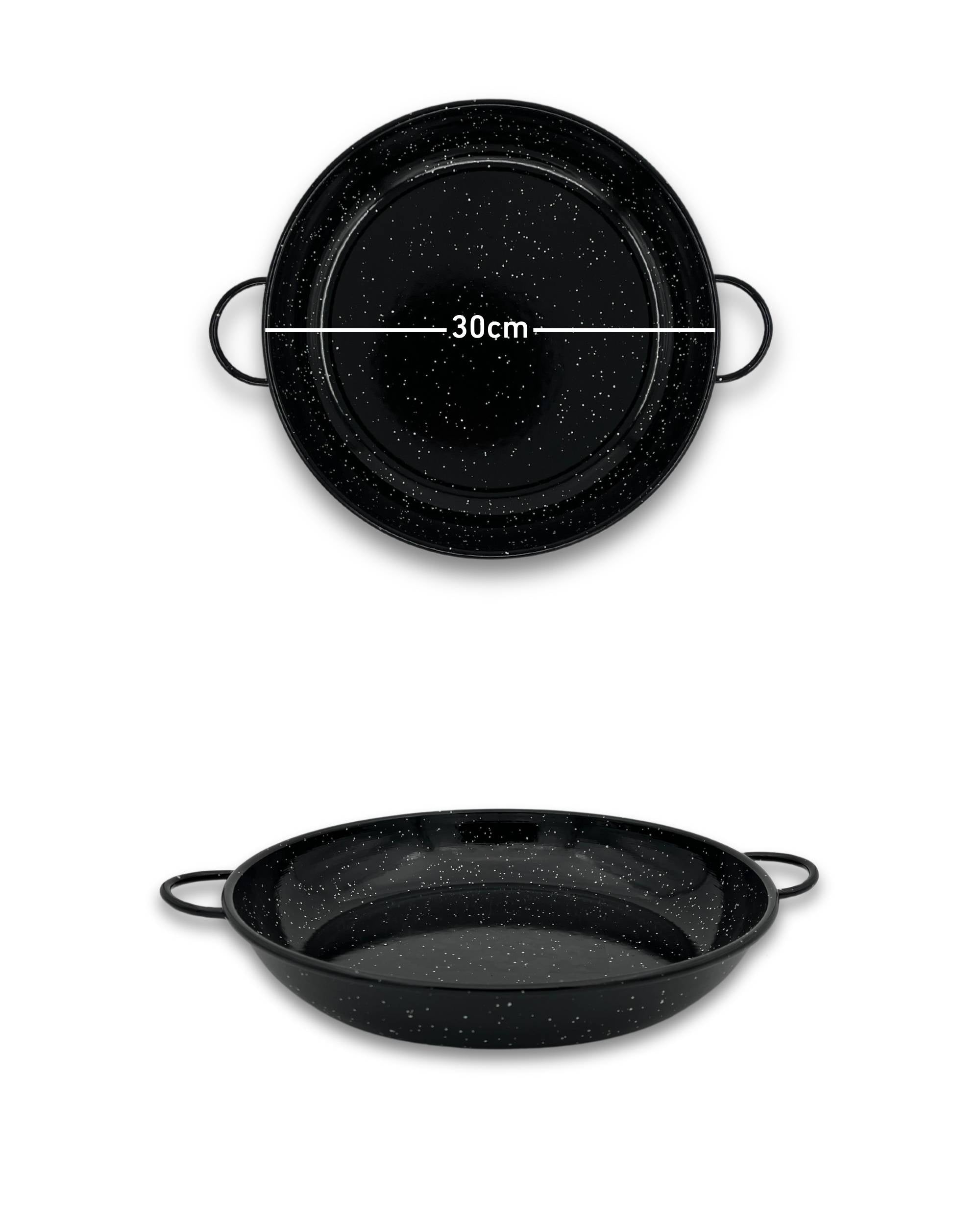 Vaello Mediana (sett à 4 stk)