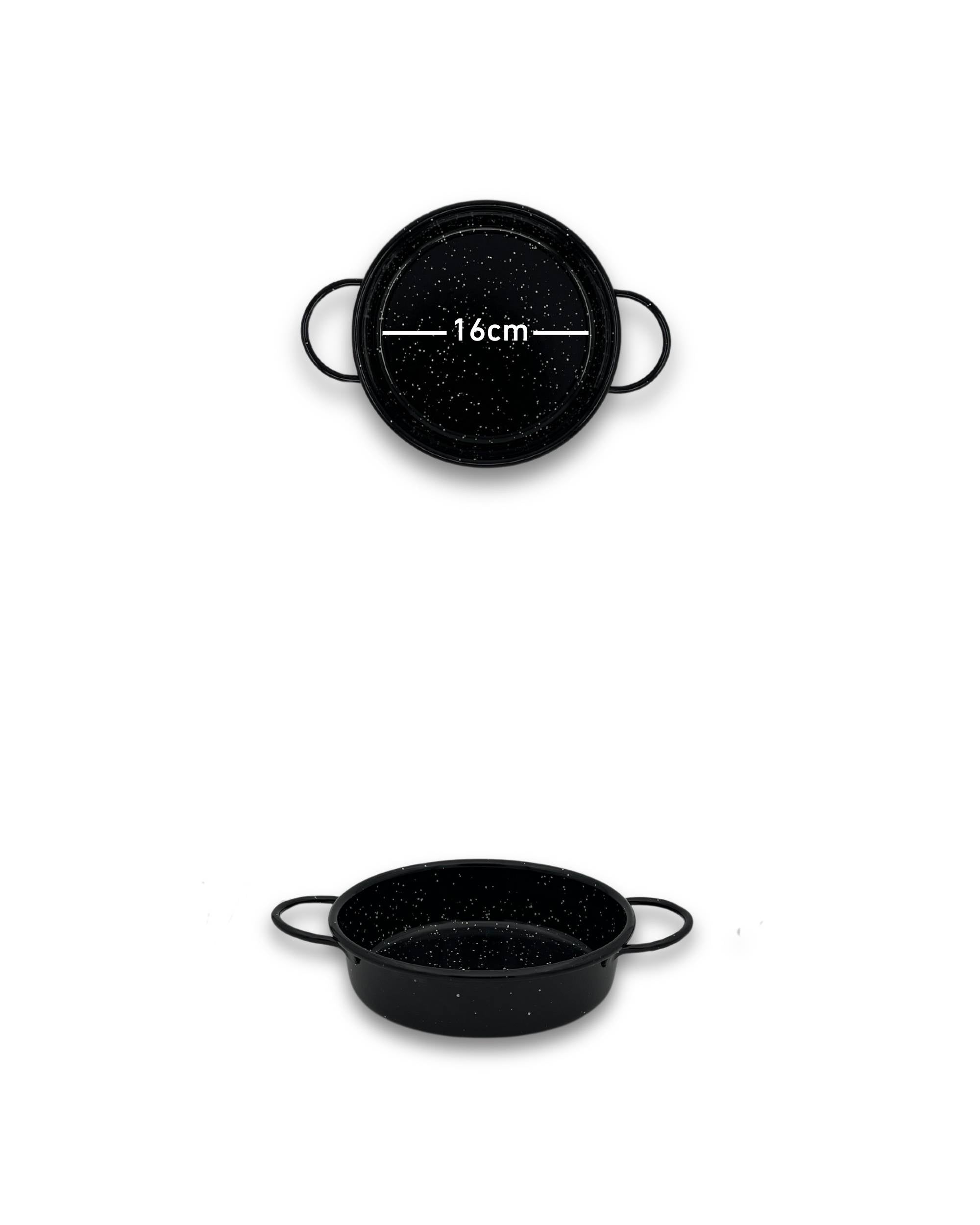 Vaello Mediana (sett à 4 stk)