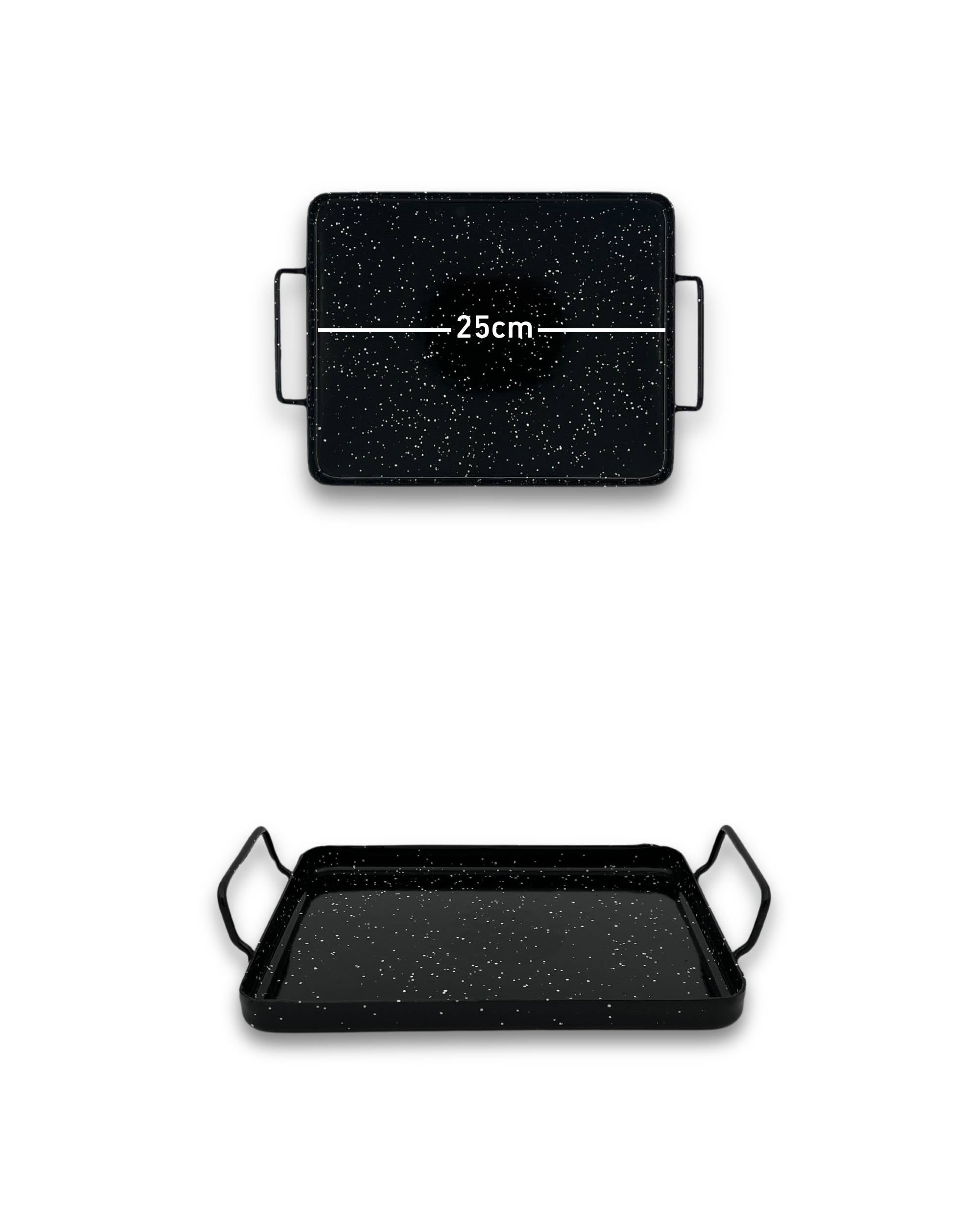 Vaello Mediana (sett à 4 stk)