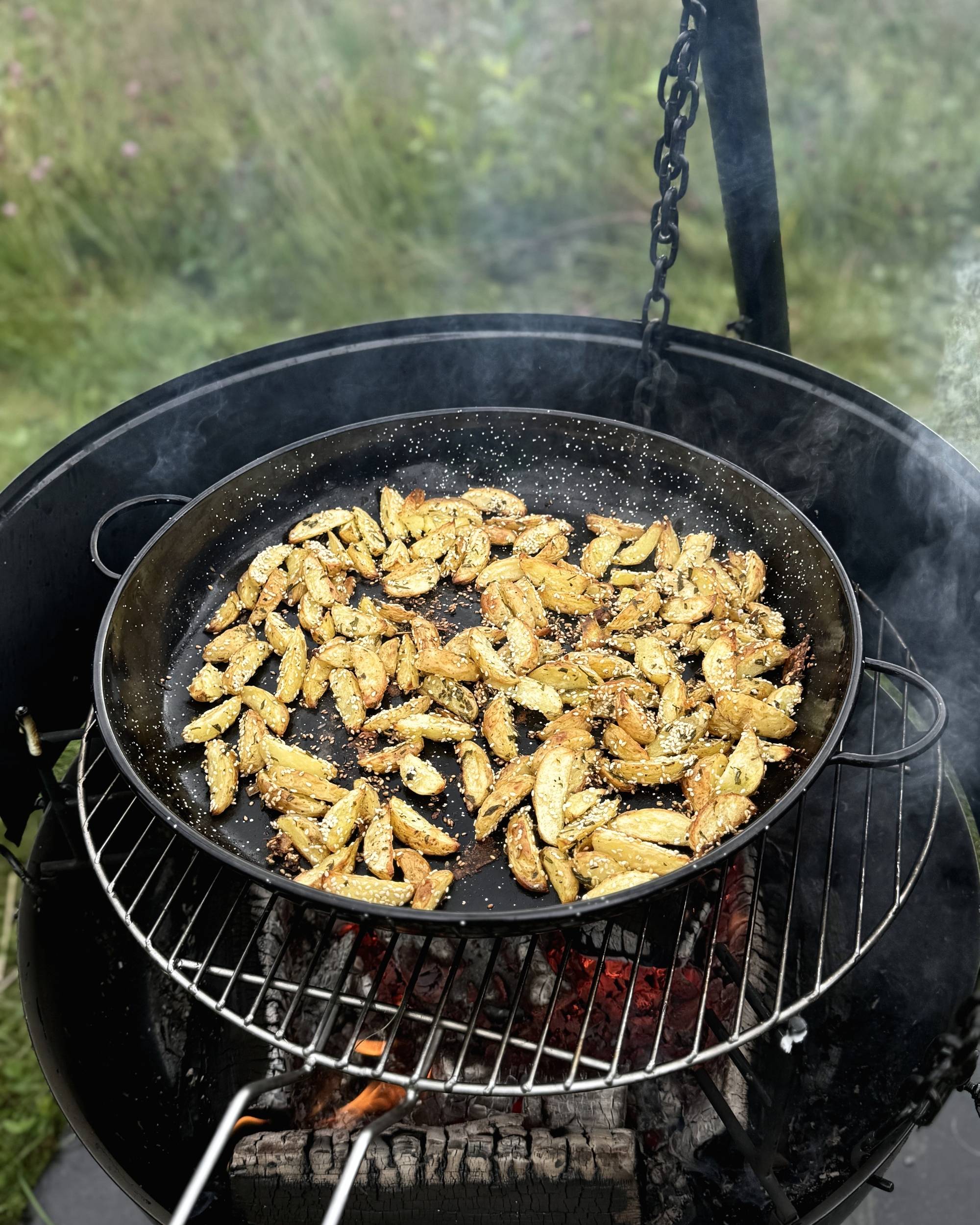 Vaello Pequeña (sett à 2 stk)